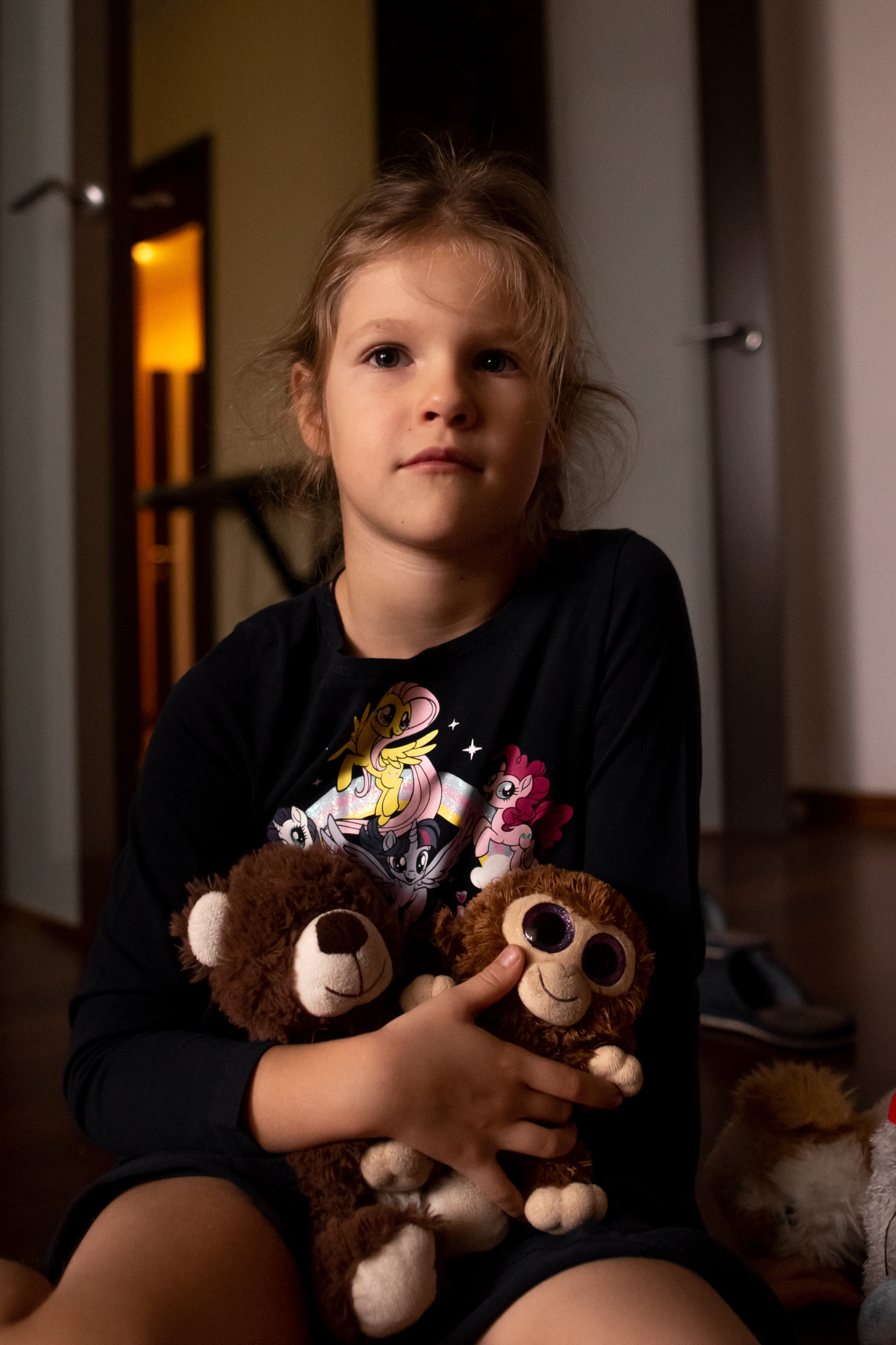 1. Ольга Плаксина фотограф в Саратове