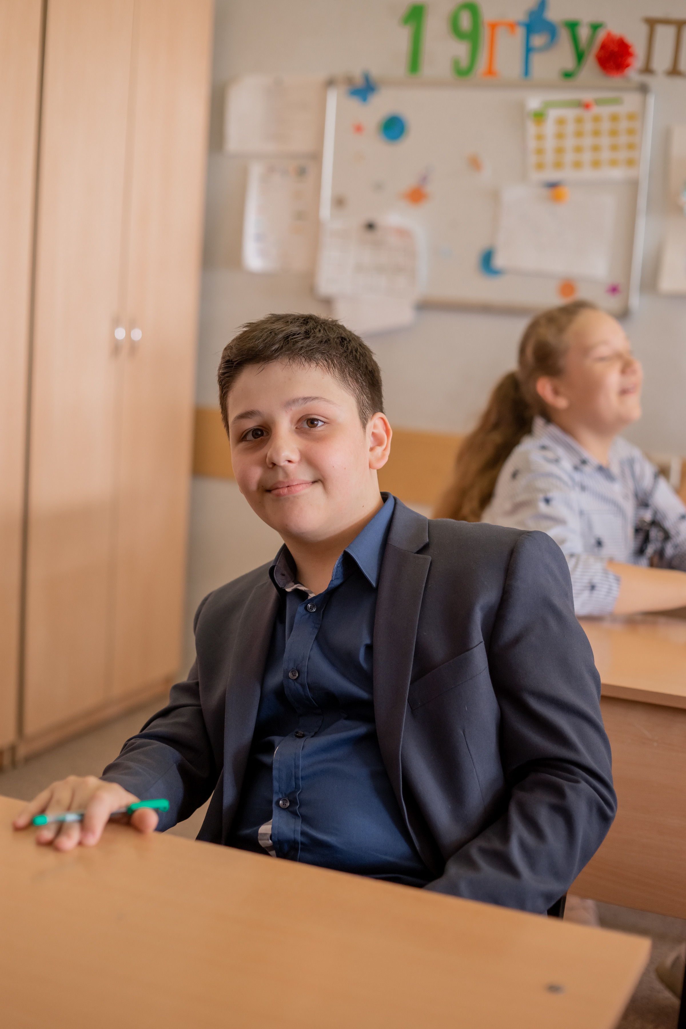 Один день из жизни в школе 6 класс. Ольга Плаксина фотограф в Саратове