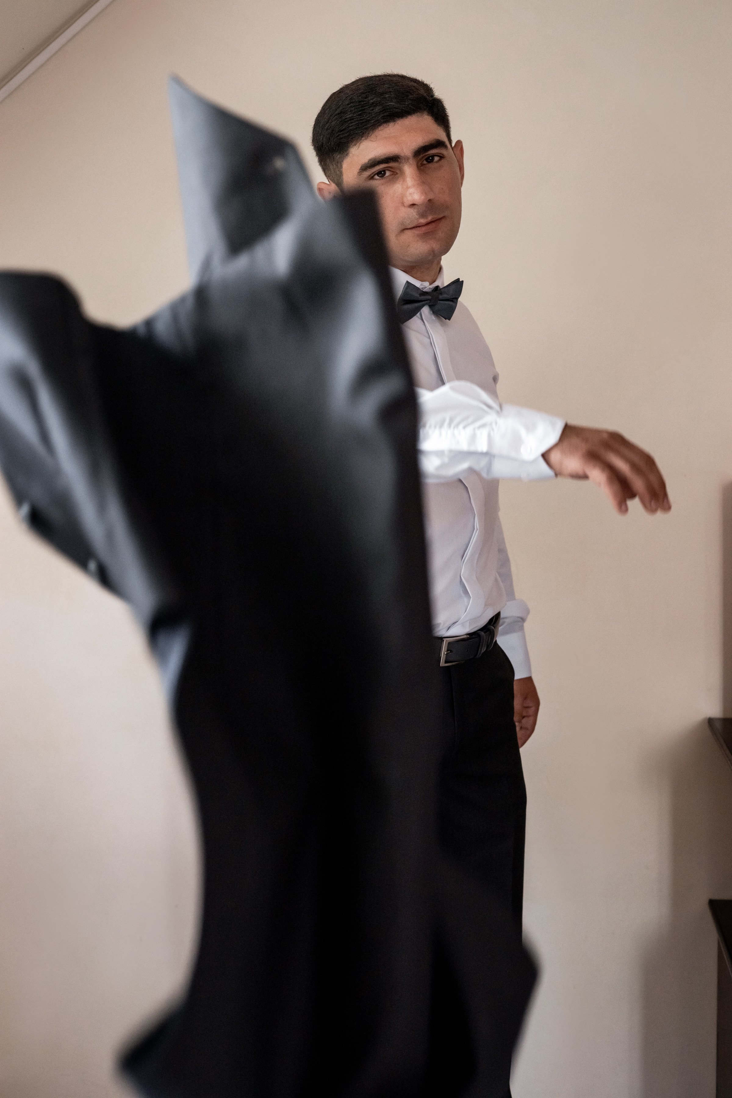 Тимур и Яна / 20.07.19/. Ольга Плаксина фотограф в Саратове