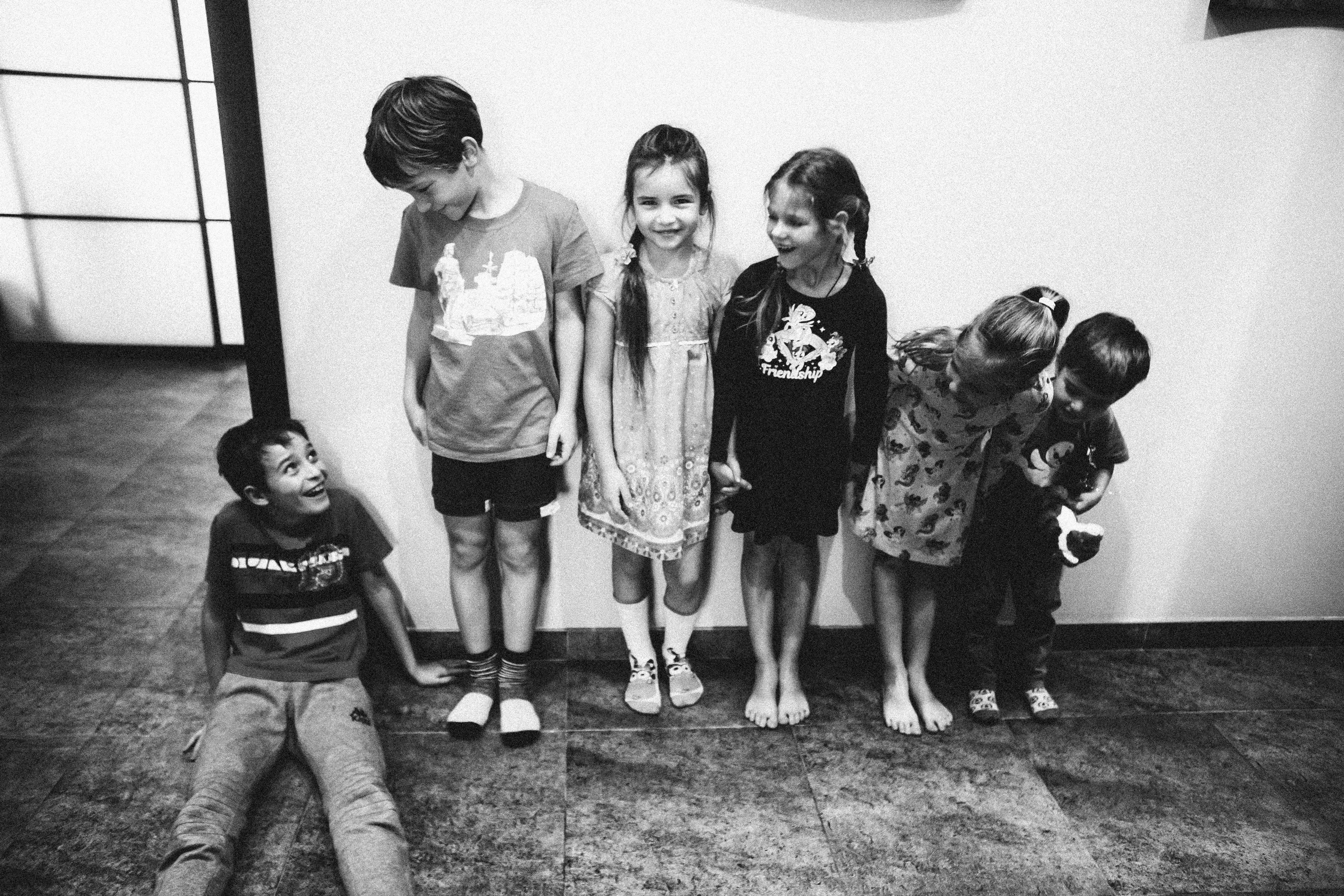 1. Ольга Плаксина фотограф в Саратове