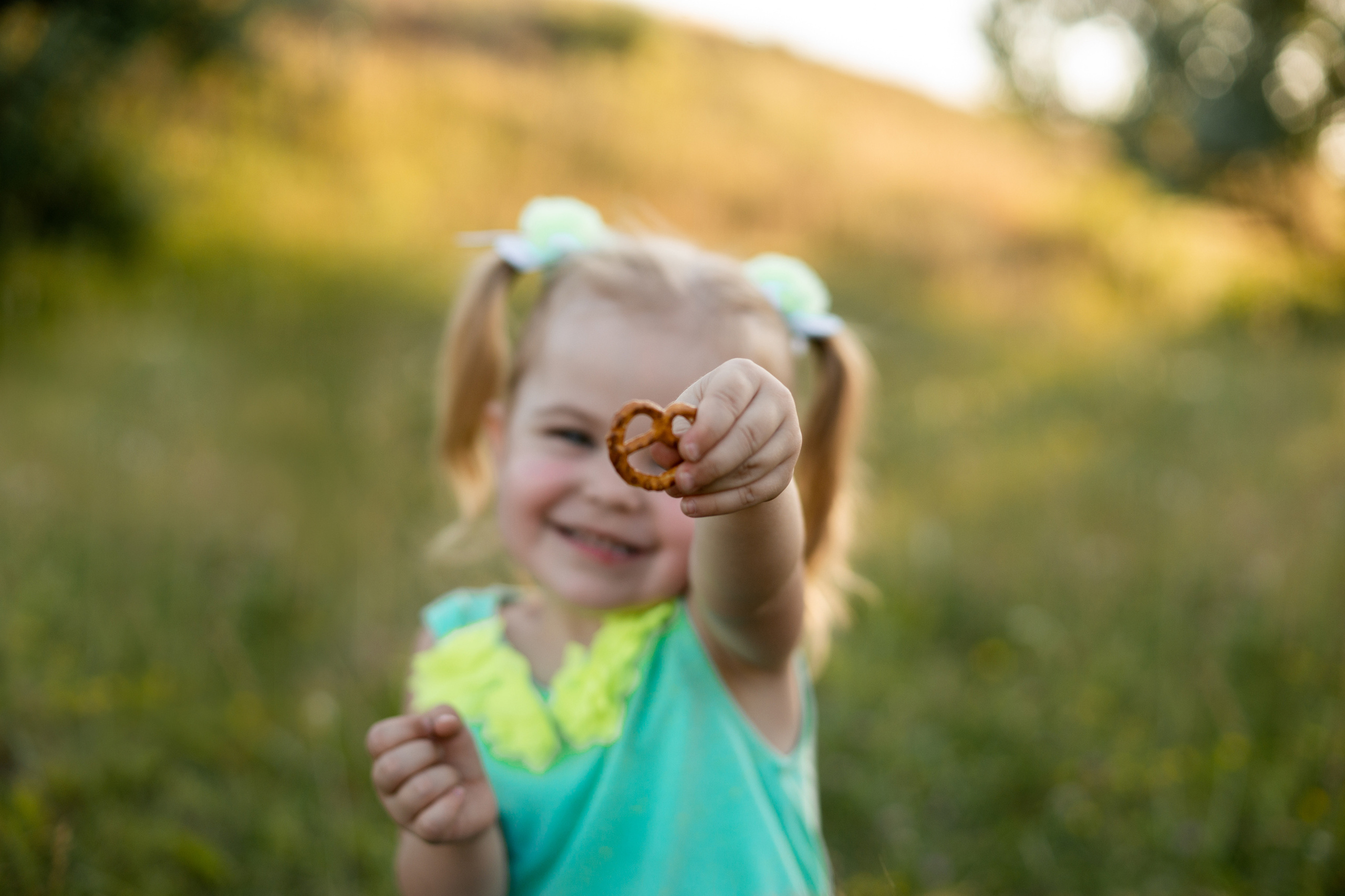 Аня, Вячеслав и дочки Соня и Лера. Ольга Плаксина фотограф в Саратове