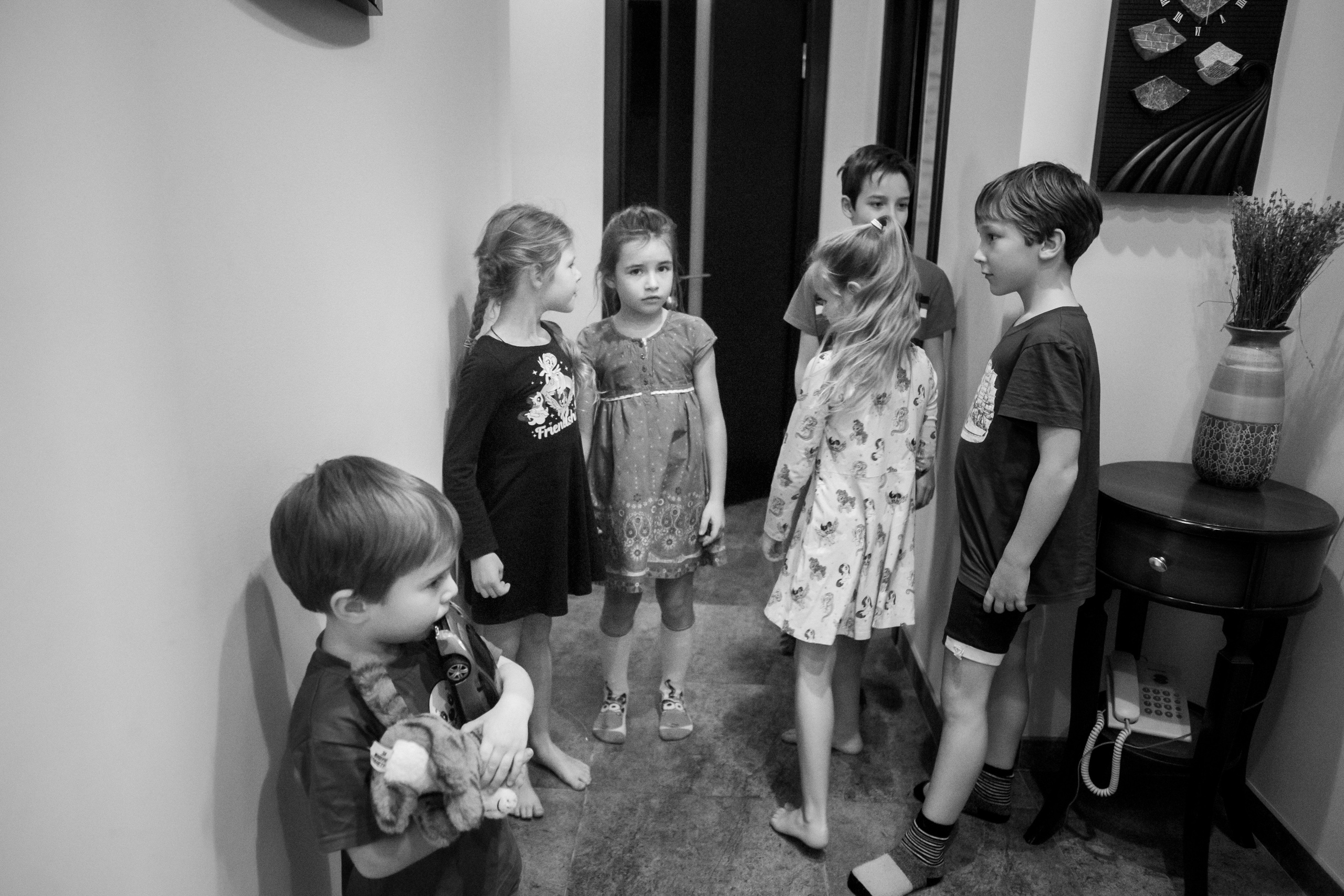 1. Ольга Плаксина фотограф в Саратове