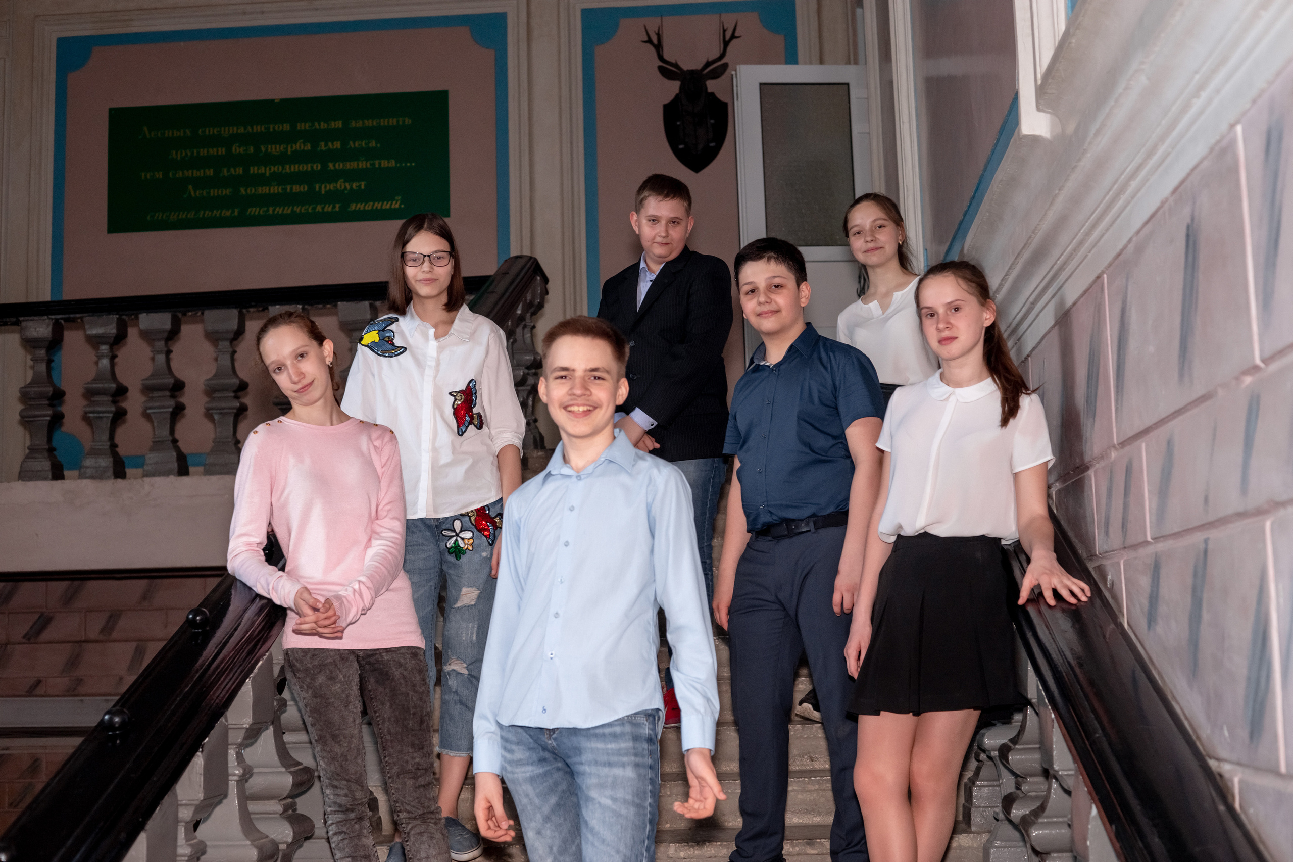 Один день из жизни в школе 6 класс. Ольга Плаксина фотограф в Саратове