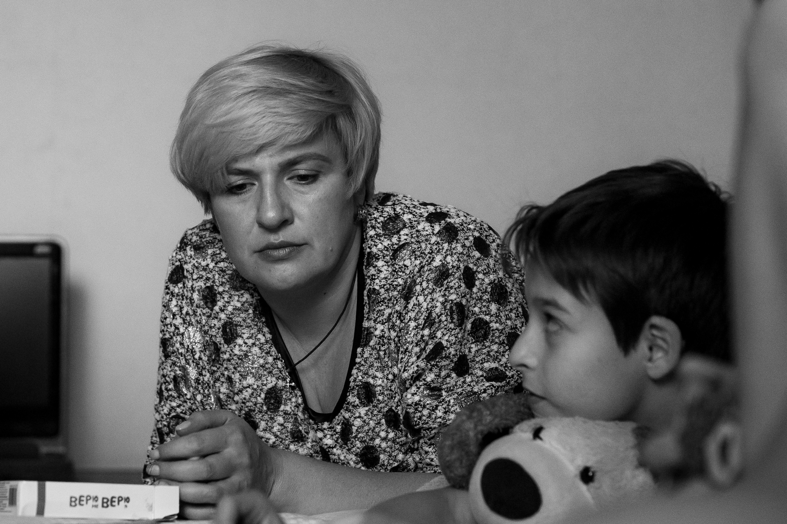 1. Ольга Плаксина фотограф в Саратове