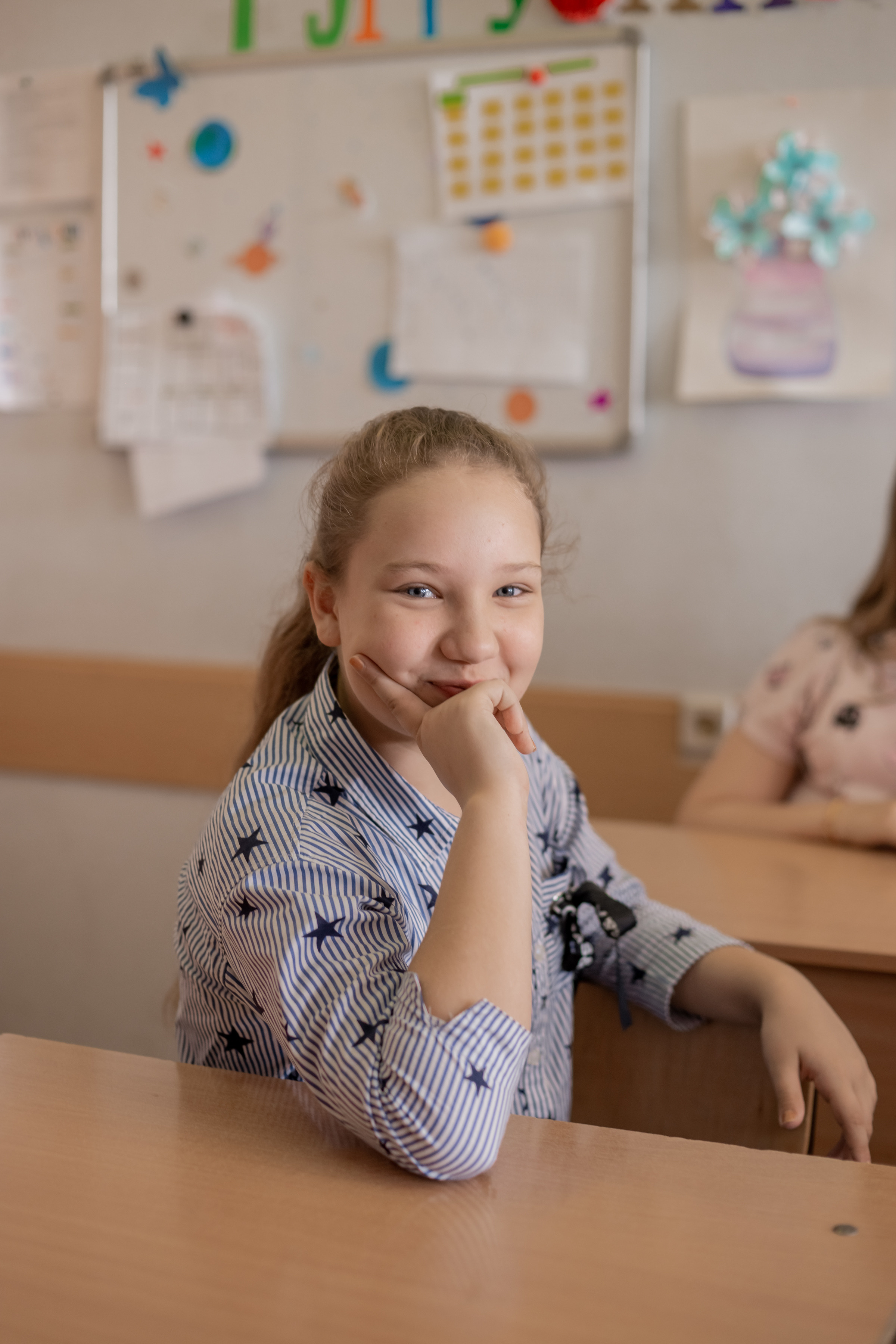 Один день из жизни в школе 6 класс. Ольга Плаксина фотограф в Саратове