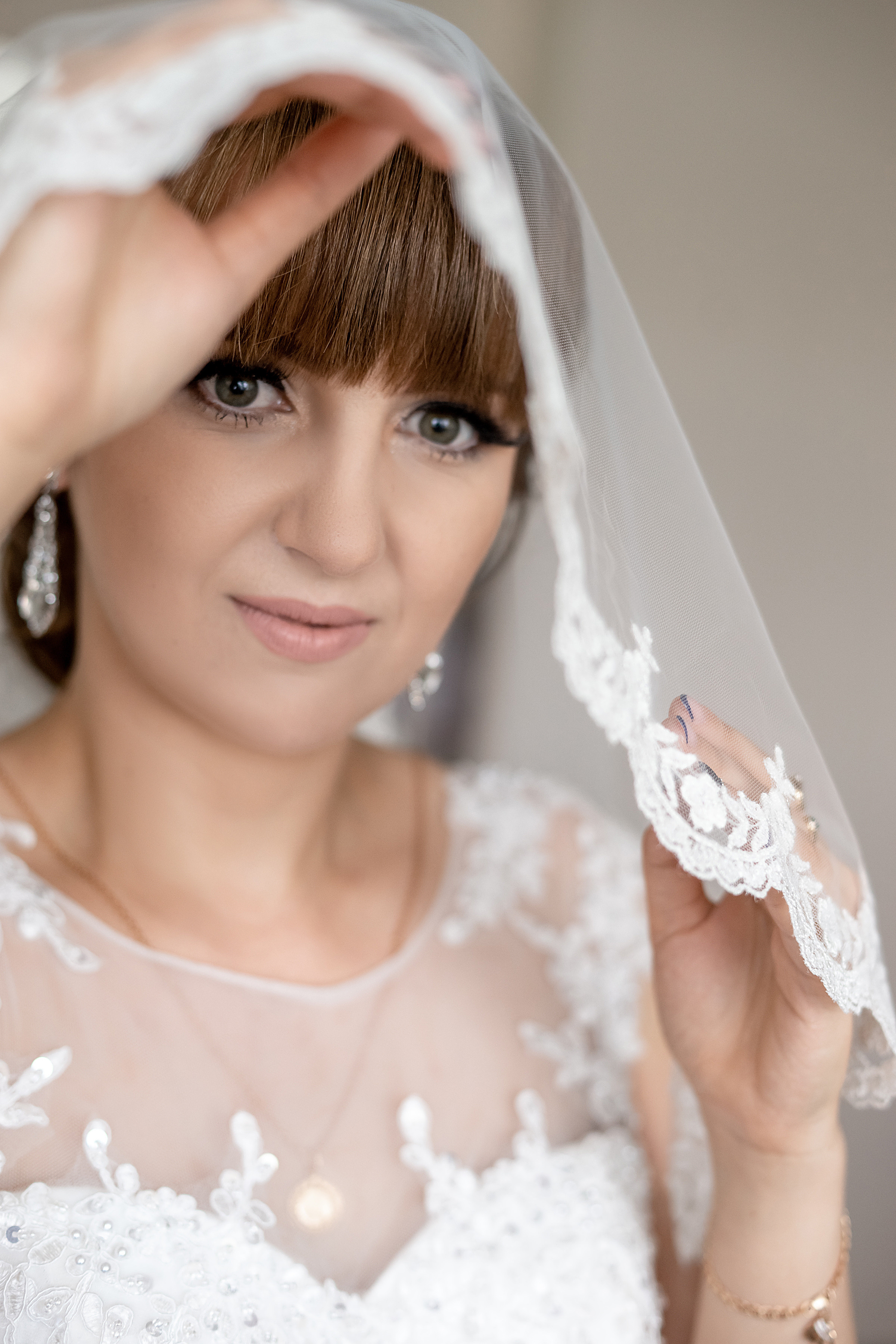 Тимур и Яна / 20.07.19/. Ольга Плаксина фотограф в Саратове