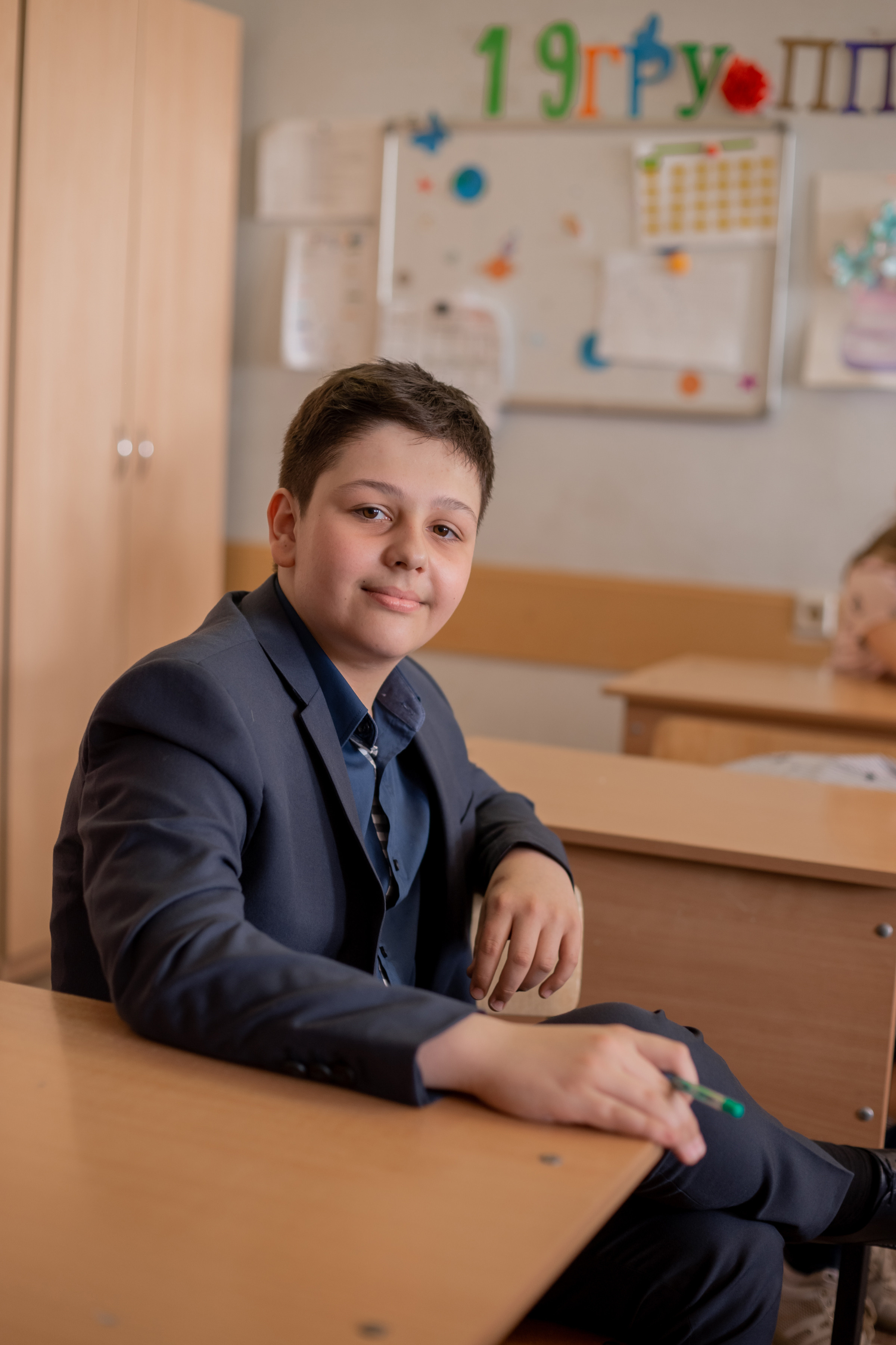 Один день из жизни в школе 6 класс. Ольга Плаксина фотограф в Саратове