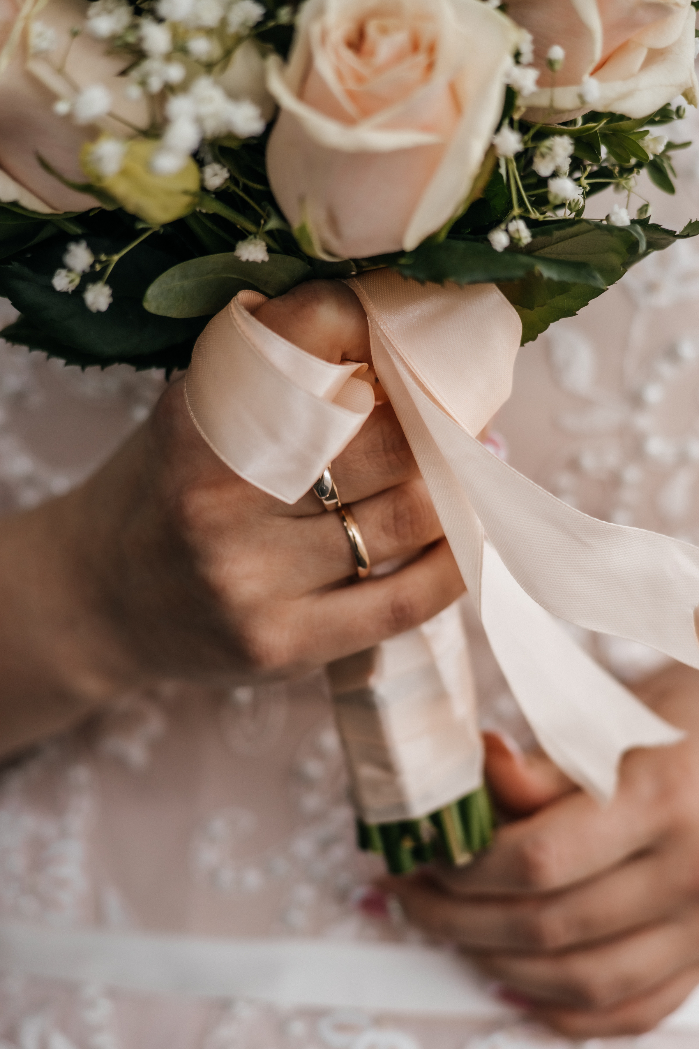 Свадьба. Ольга Плаксина фотограф в Саратове