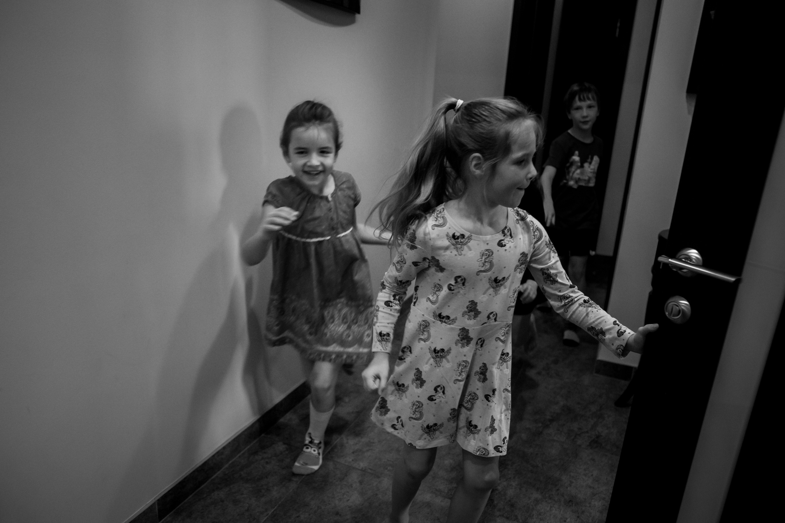 1. Ольга Плаксина фотограф в Саратове