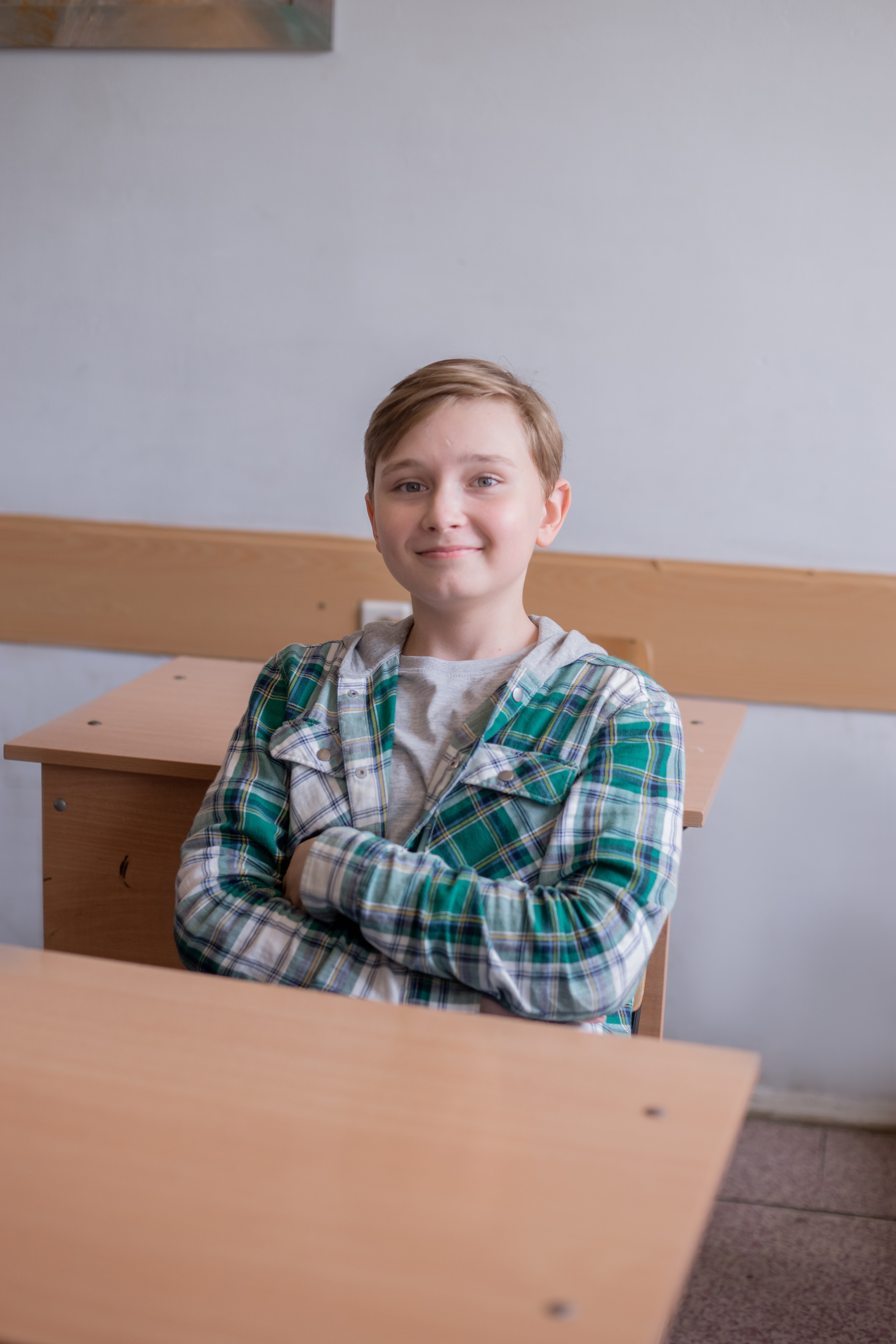 Один день из жизни в школе 6 класс. Ольга Плаксина фотограф в Саратове