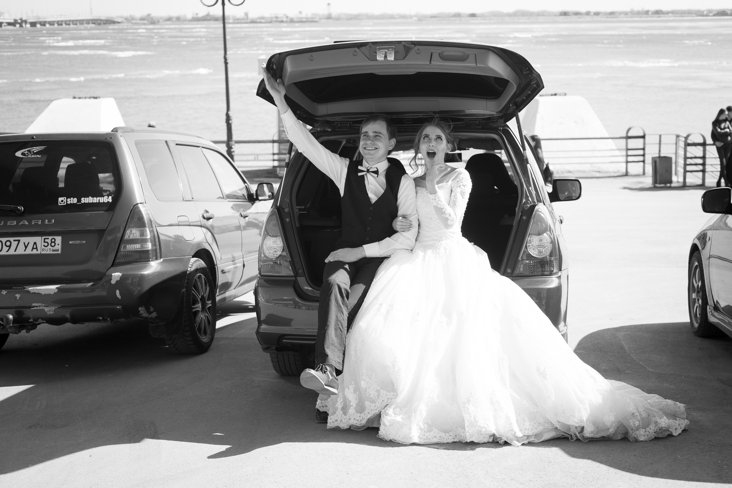 Разные. Ольга Плаксина фотограф в Саратове