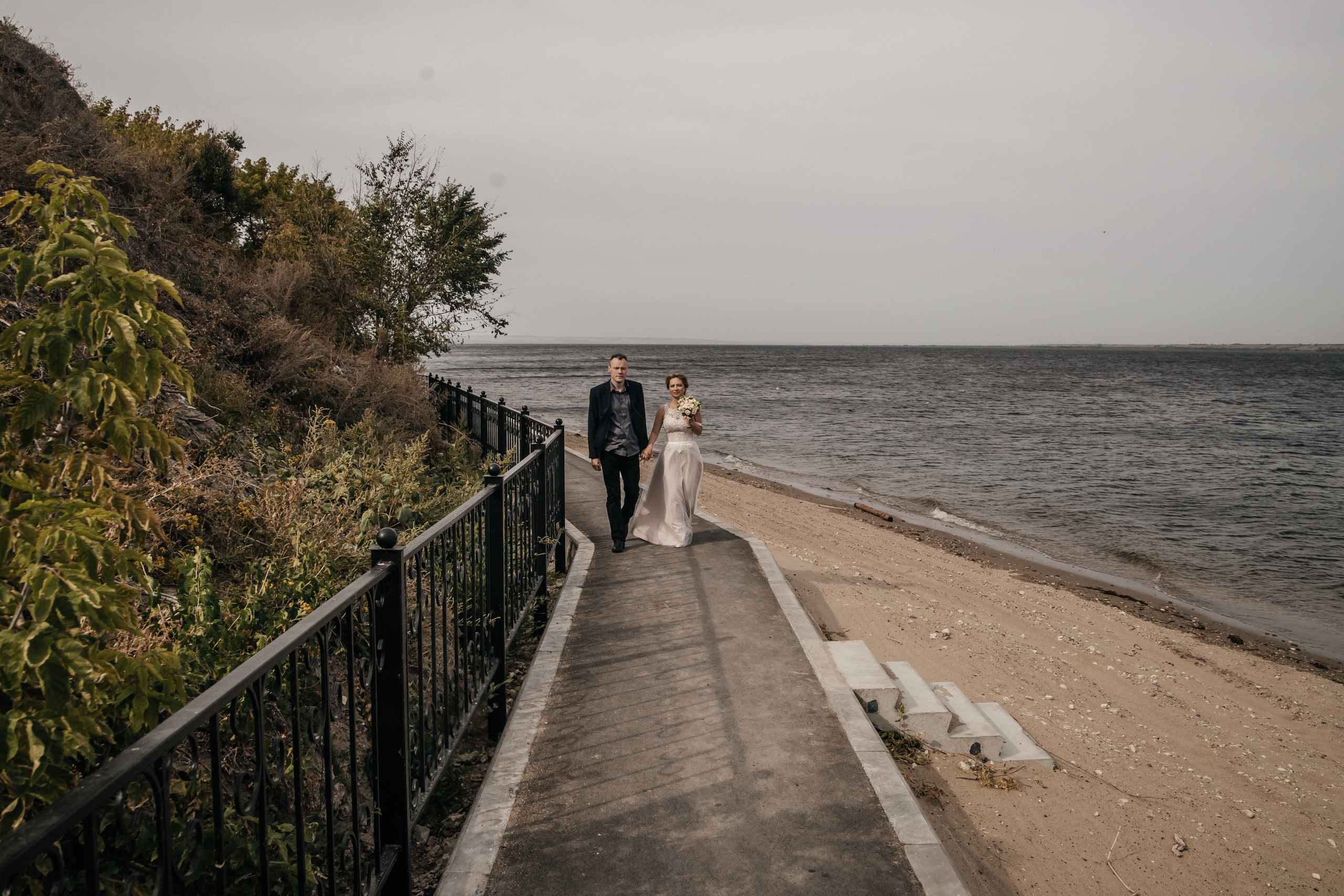 Свадьба. Ольга Плаксина фотограф в Саратове