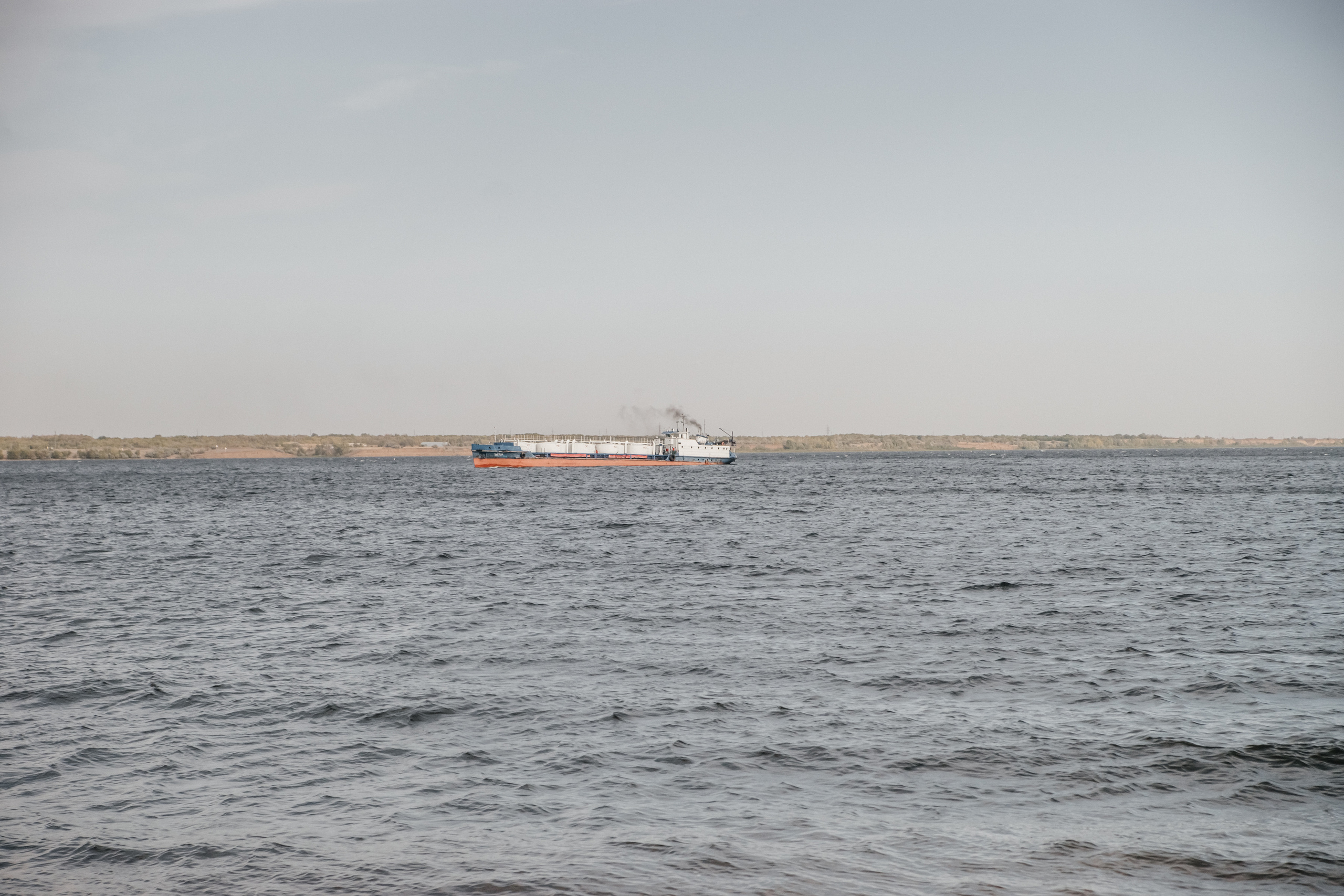 Свадьба. Ольга Плаксина фотограф в Саратове