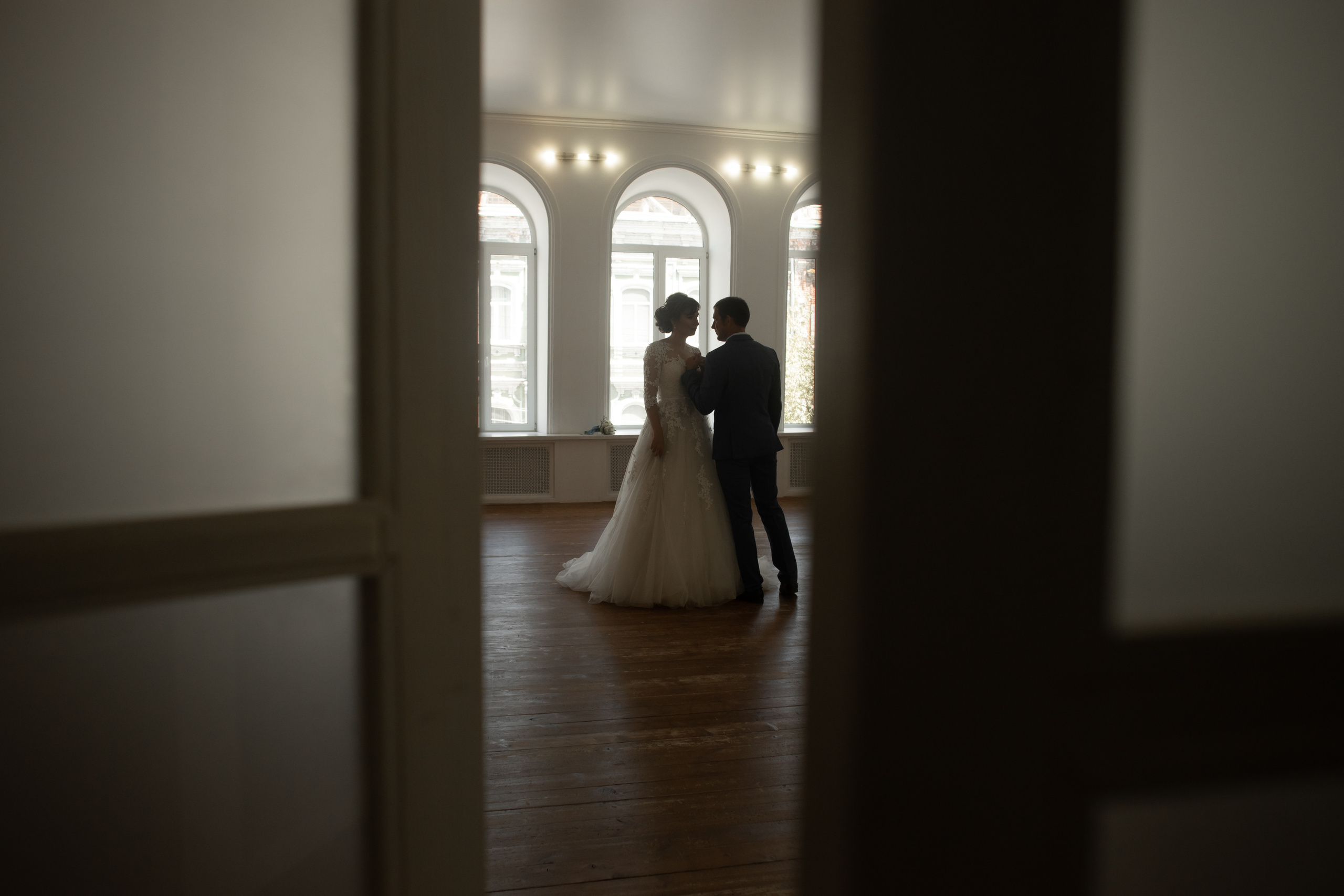 Стоимость семейной фотосессии, стоимость свадебной фотосессии. услуги. Ольга Плаксина фотограф в Саратове