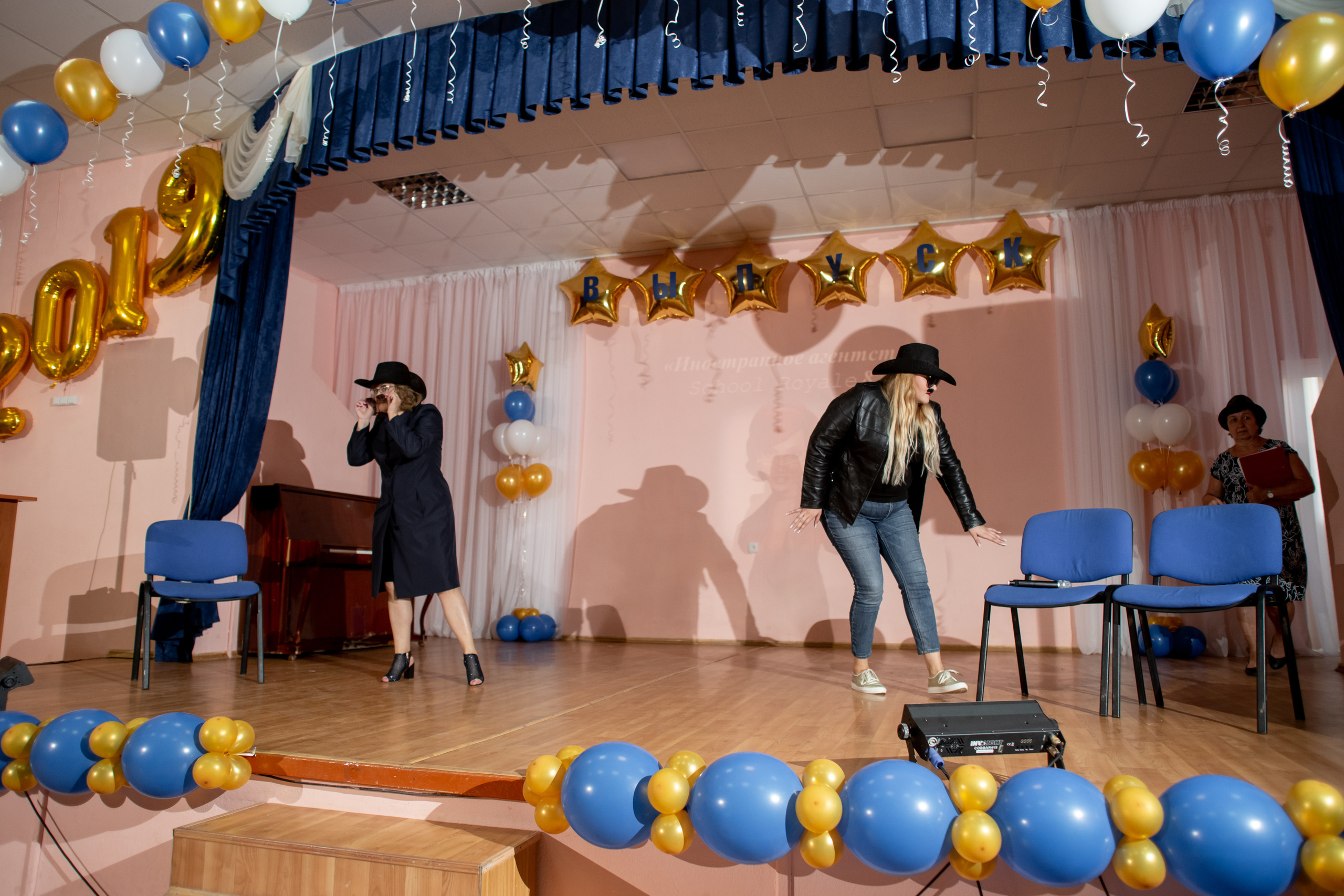 Фотосессия выпускного 2022. Ольга Плаксина фотограф в Саратове