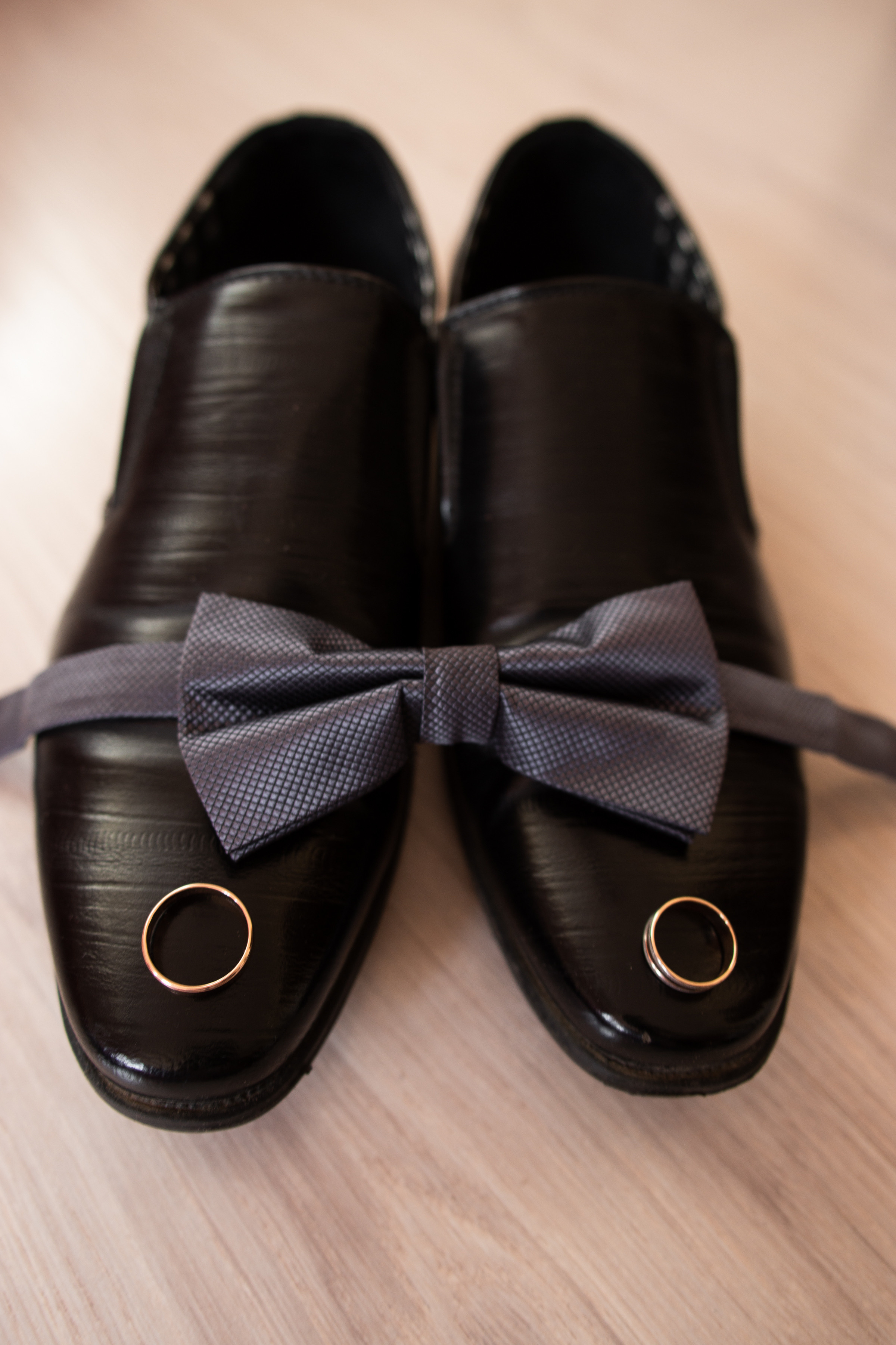 Тимур и Яна / 20.07.19/. Ольга Плаксина фотограф в Саратове