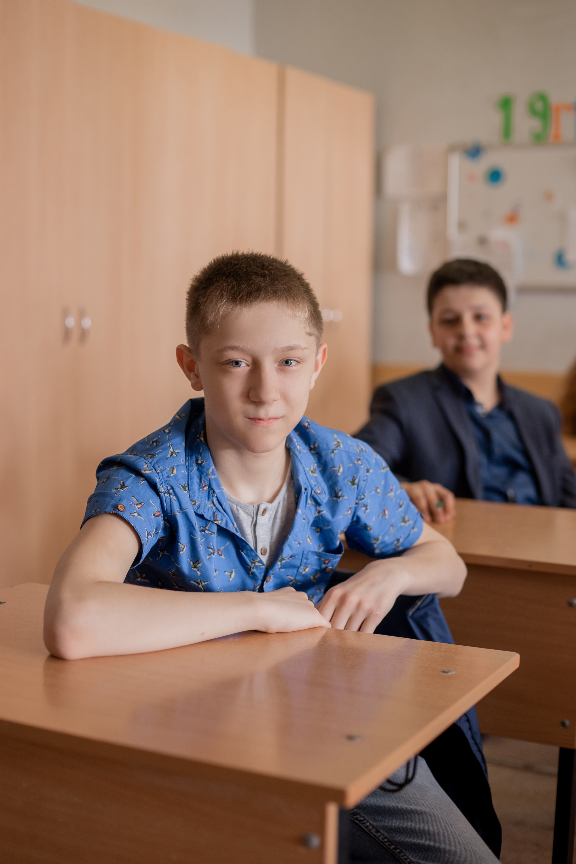 Один день из жизни в школе 6 класс. Ольга Плаксина фотограф в Саратове