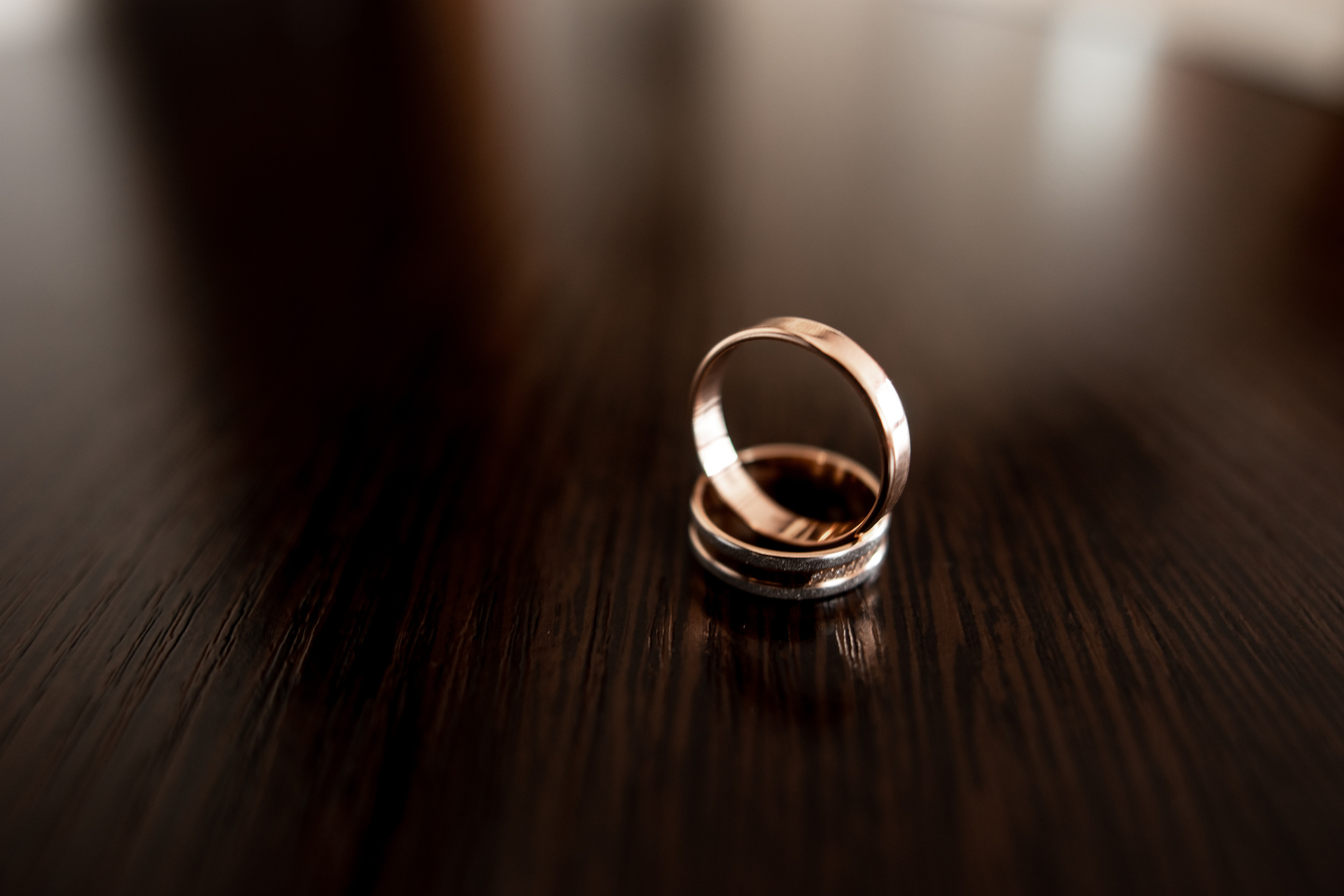 Тимур и Яна / 20.07.19/. Ольга Плаксина фотограф в Саратове