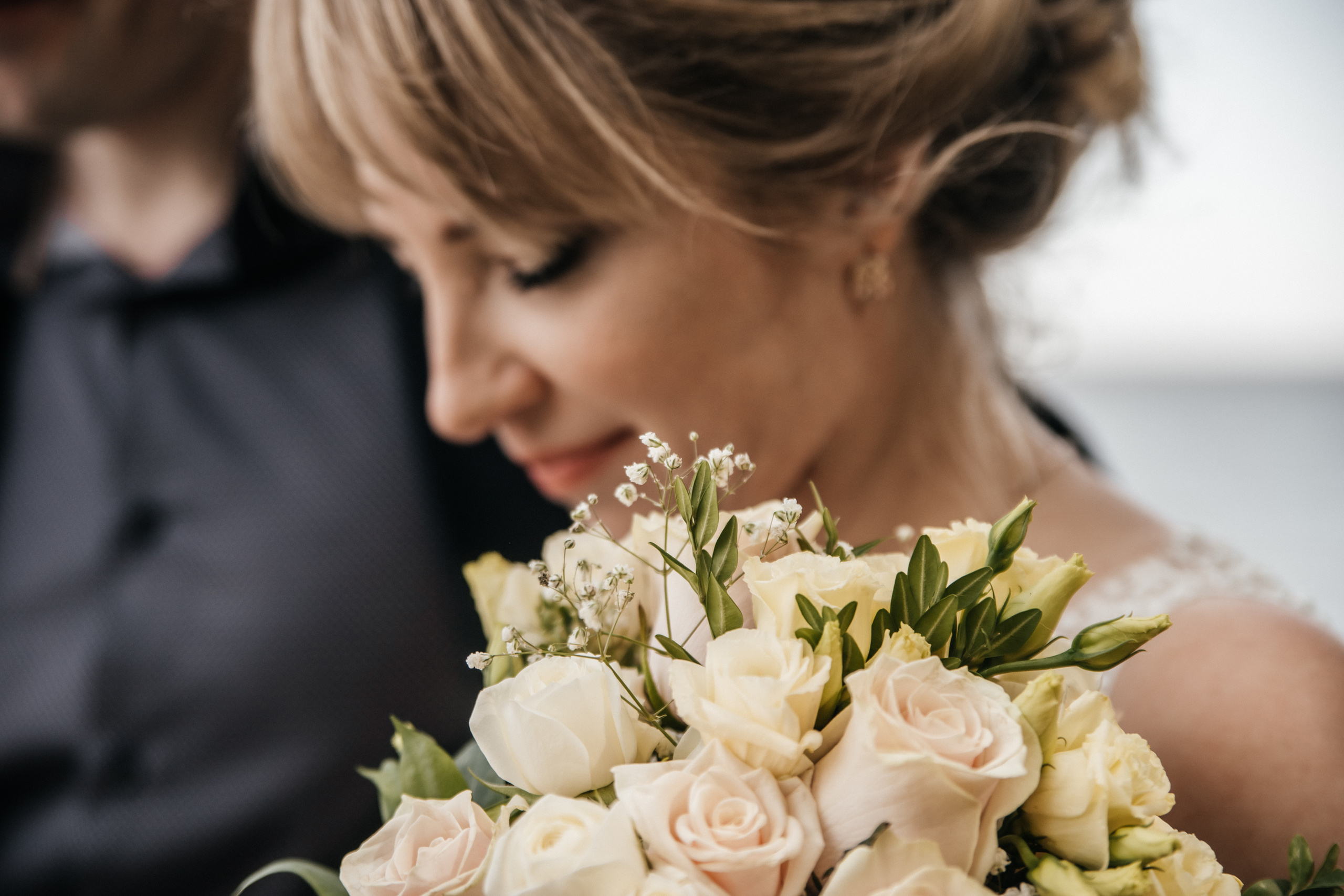 Свадьба. Ольга Плаксина фотограф в Саратове