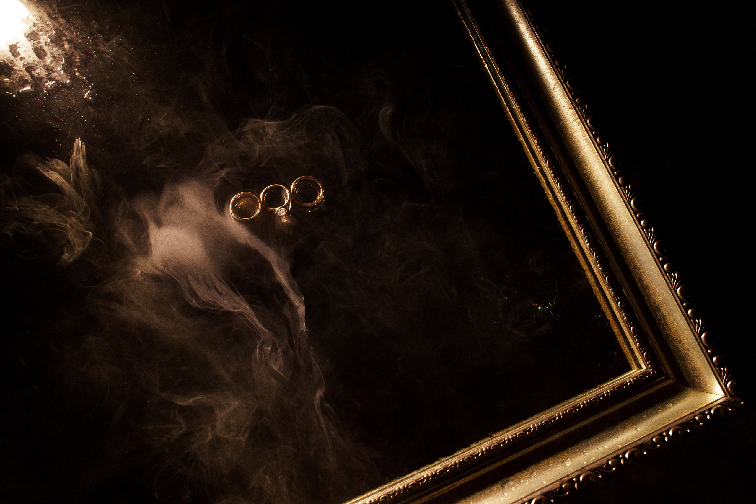 Стоимость семейной фотосессии, стоимость свадебной фотосессии. услуги. Ольга Плаксина фотограф в Саратове