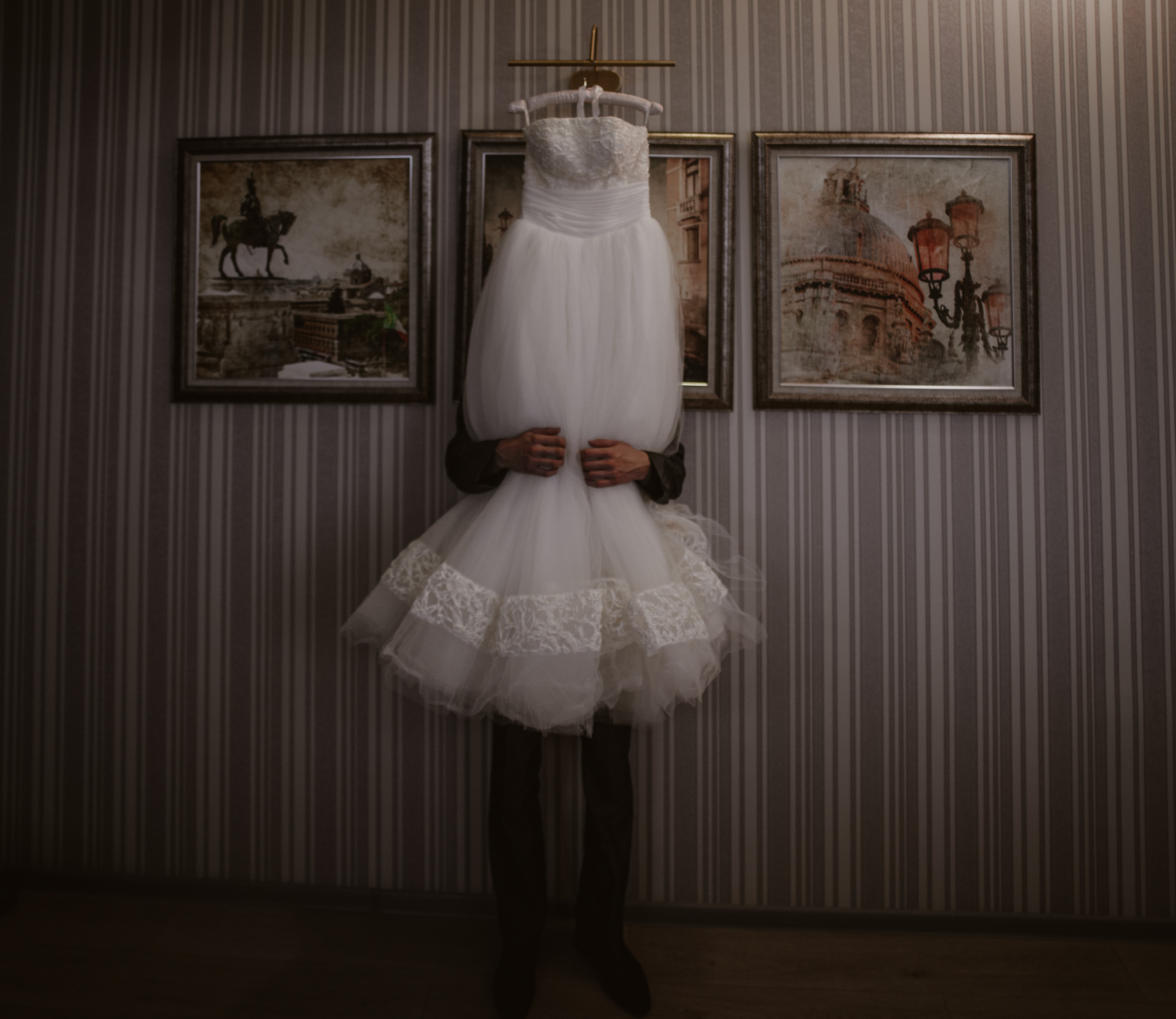 Разные. Ольга Плаксина фотограф в Саратове