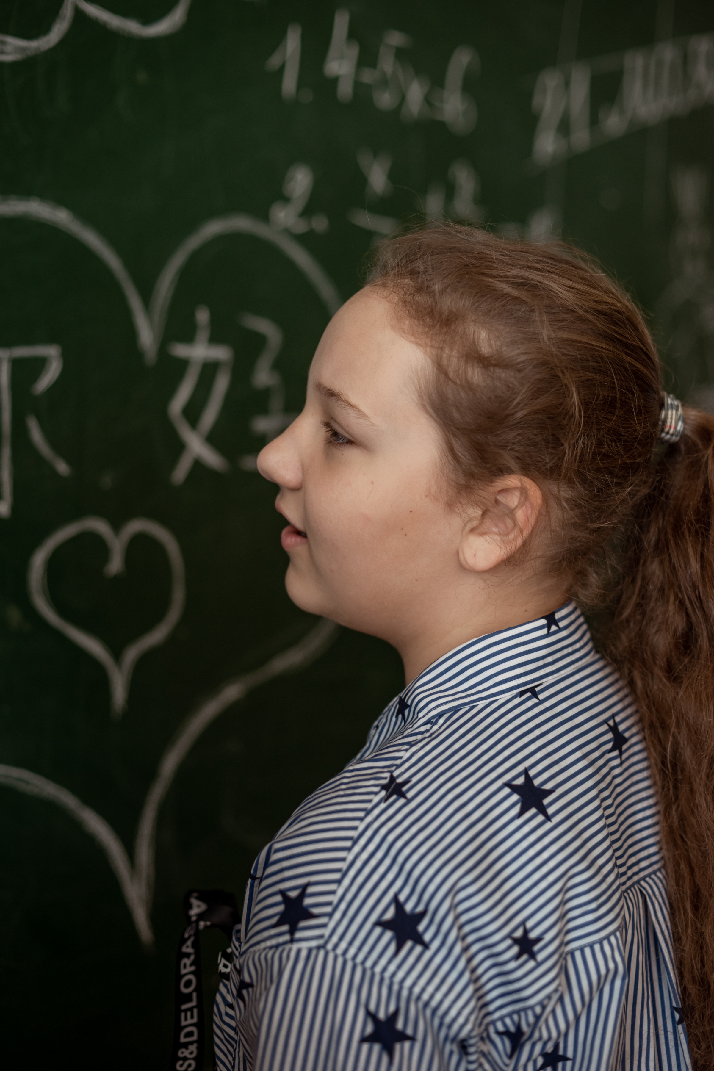 Один день из жизни в школе 6 класс. Ольга Плаксина фотограф в Саратове