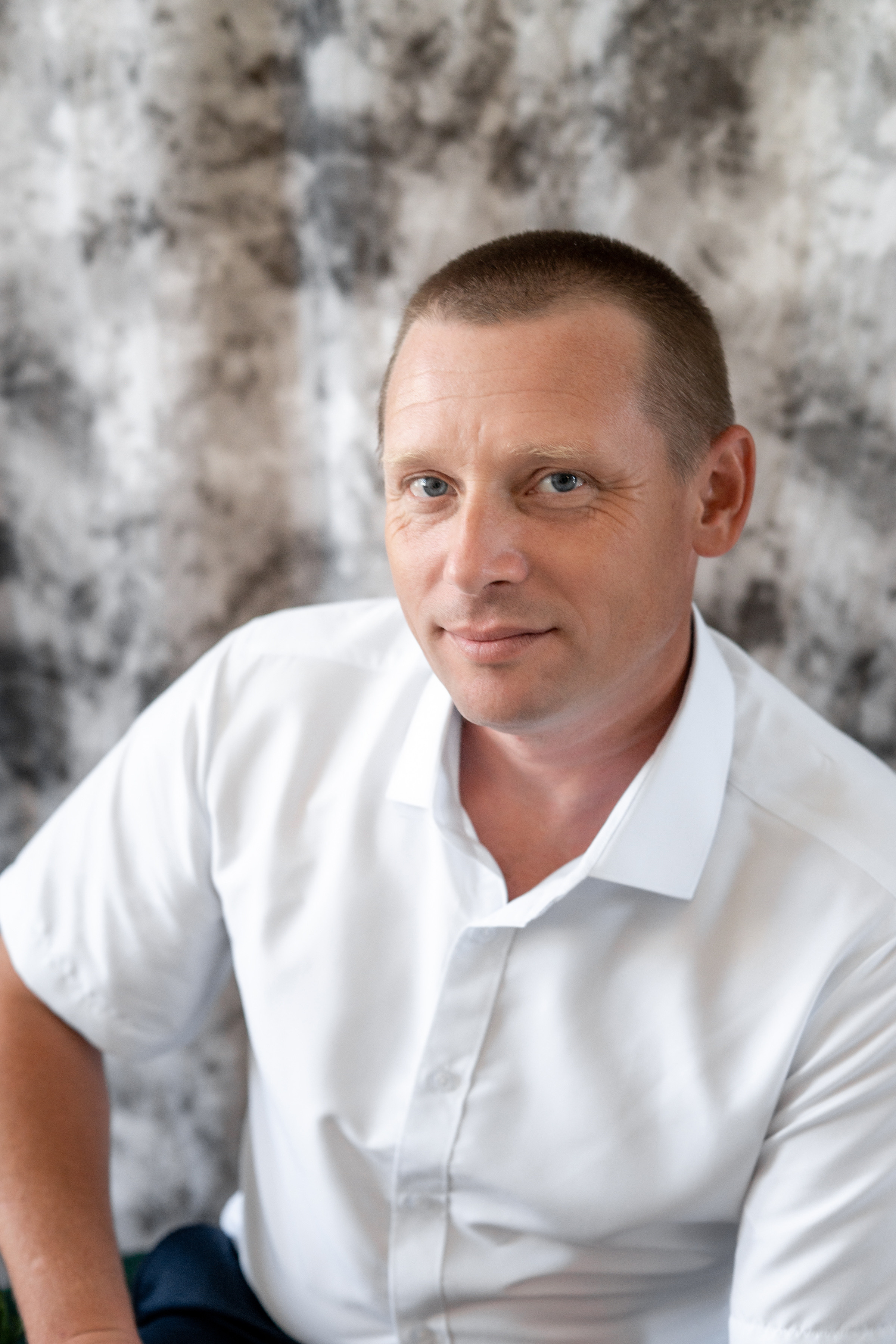 Наталья и Сергей /11.07.20/. Ольга Плаксина фотограф в Саратове