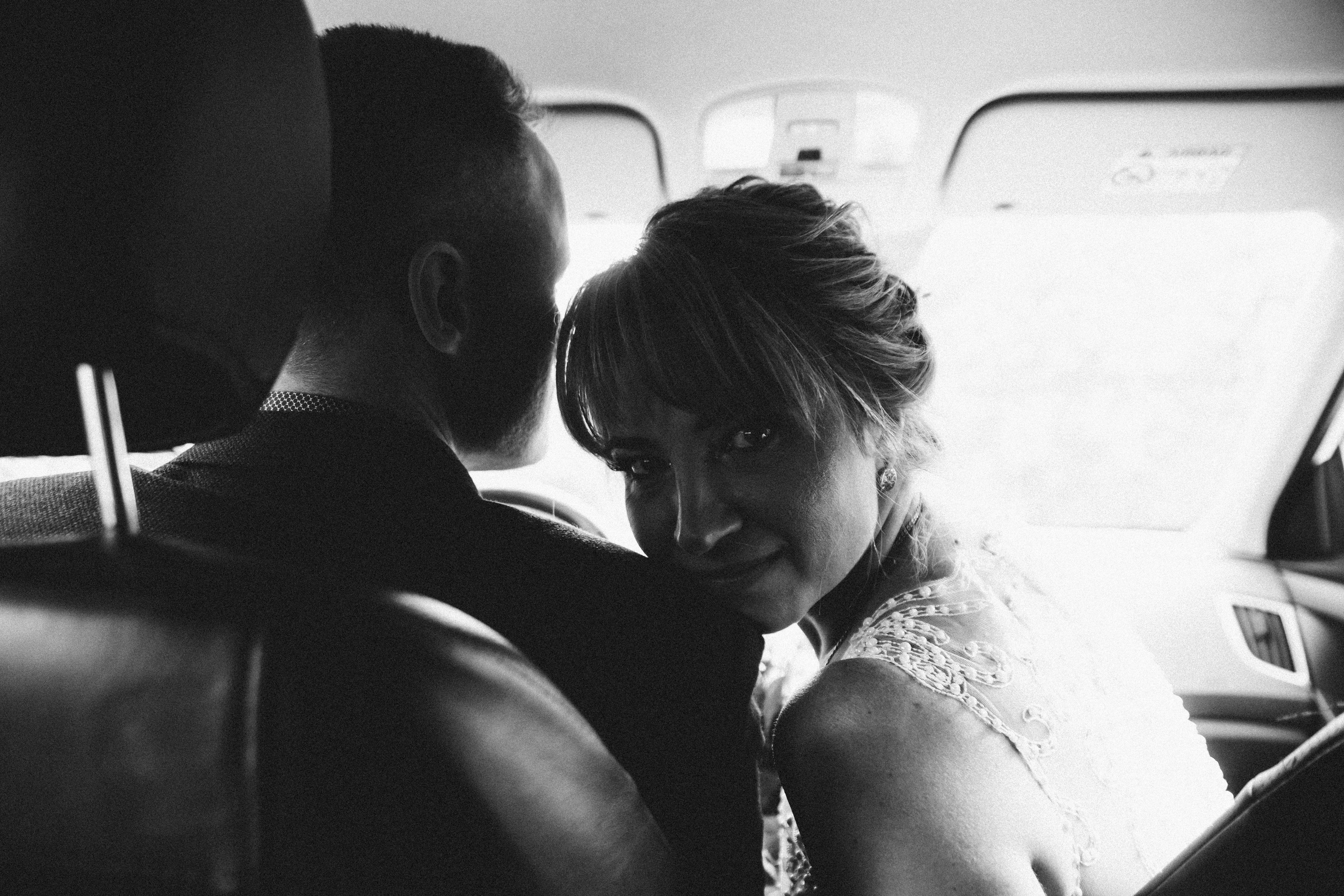 Свадьба. Ольга Плаксина фотограф в Саратове