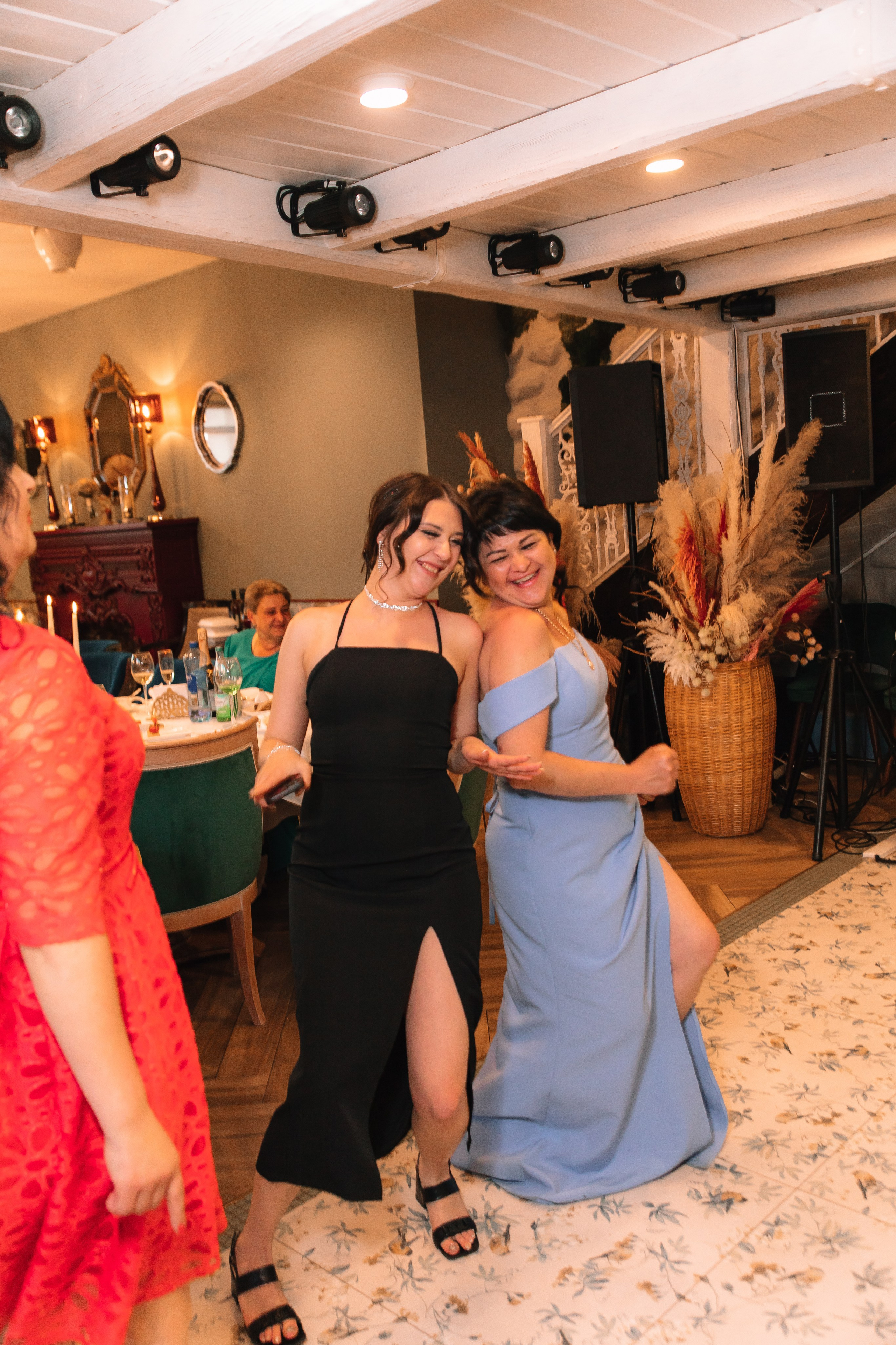 НАДЕЖДА И АЛЕКСАНДР. Свадебный и семейный фотограф в Курске и Курчатове