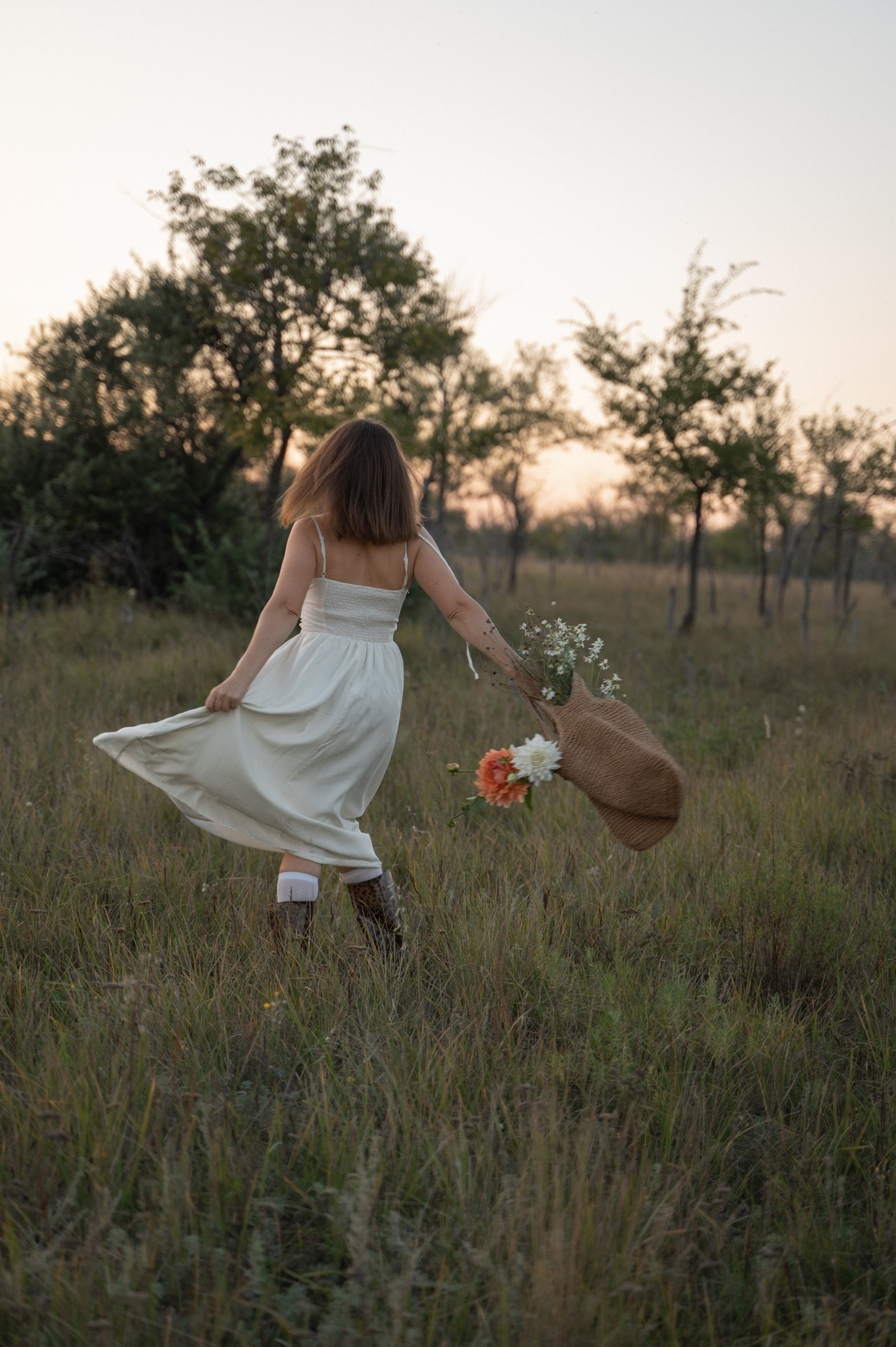 Женские портреты. ФОТОГРАФ/РУДНЫЙ/КОСТАНАЙ