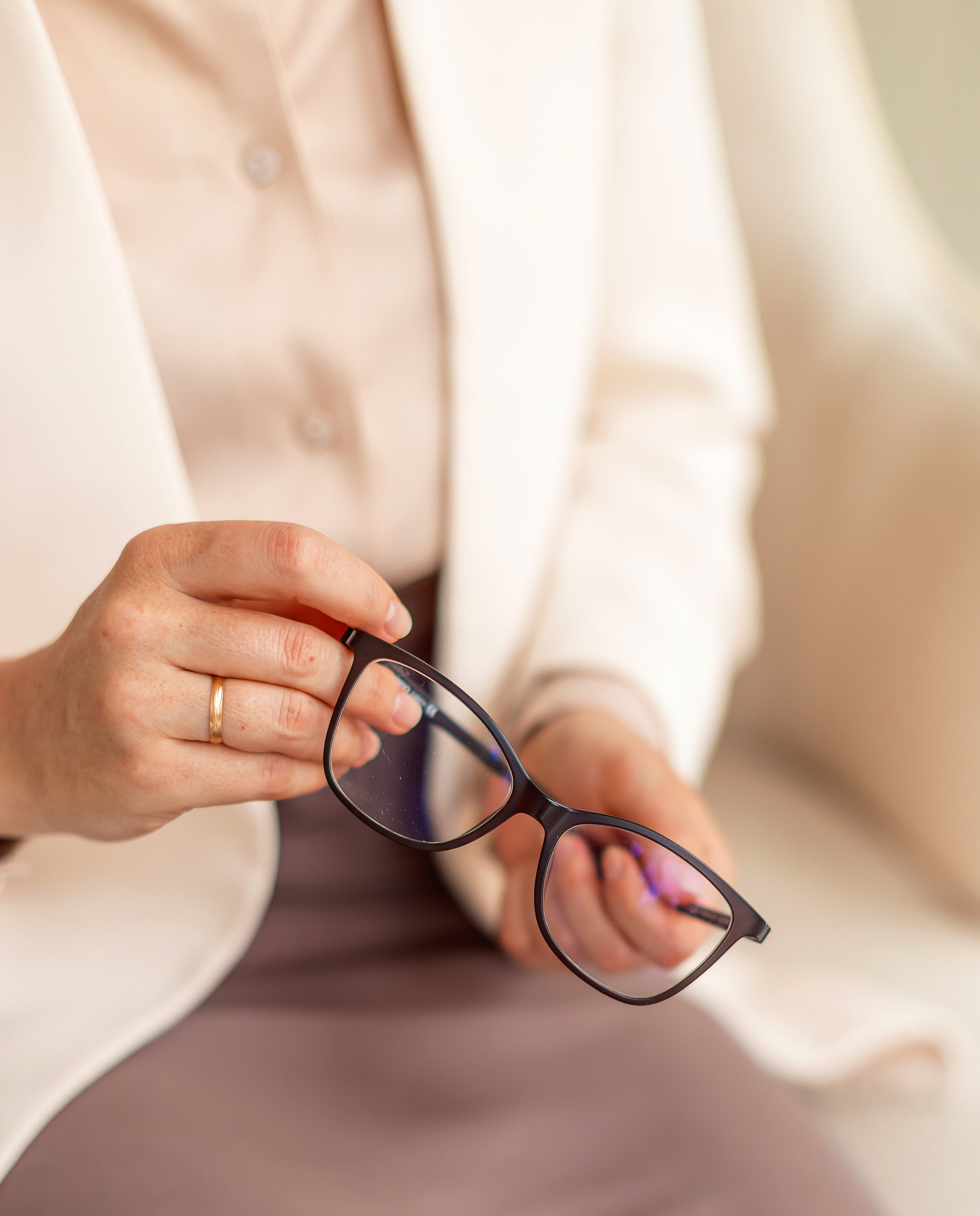 Контент и деловая фотосъемка. Фотосессии в Москве. Анастасия Жукова