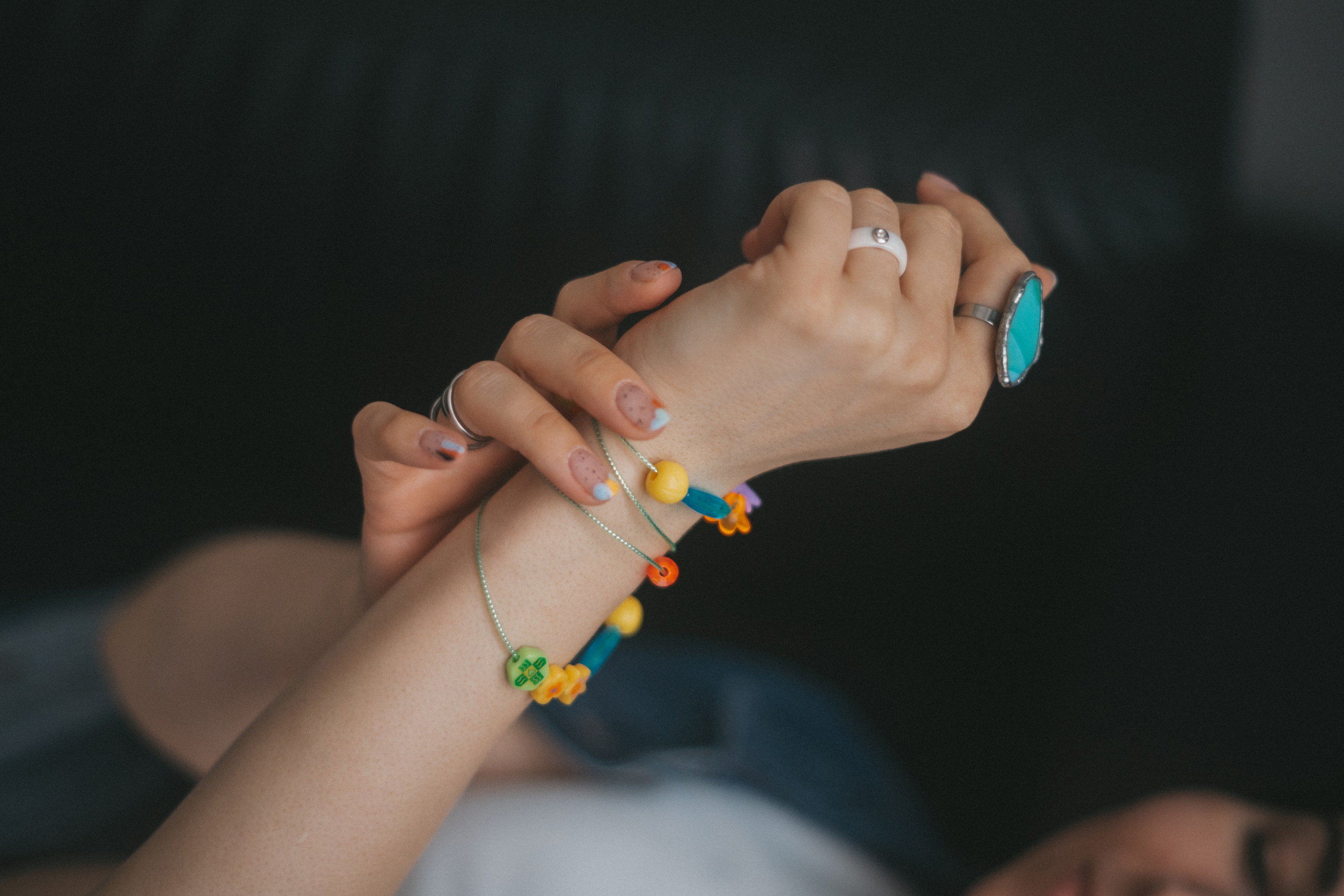 Анна. Семейный фотограф в Тольятти Екатерина Невзорова