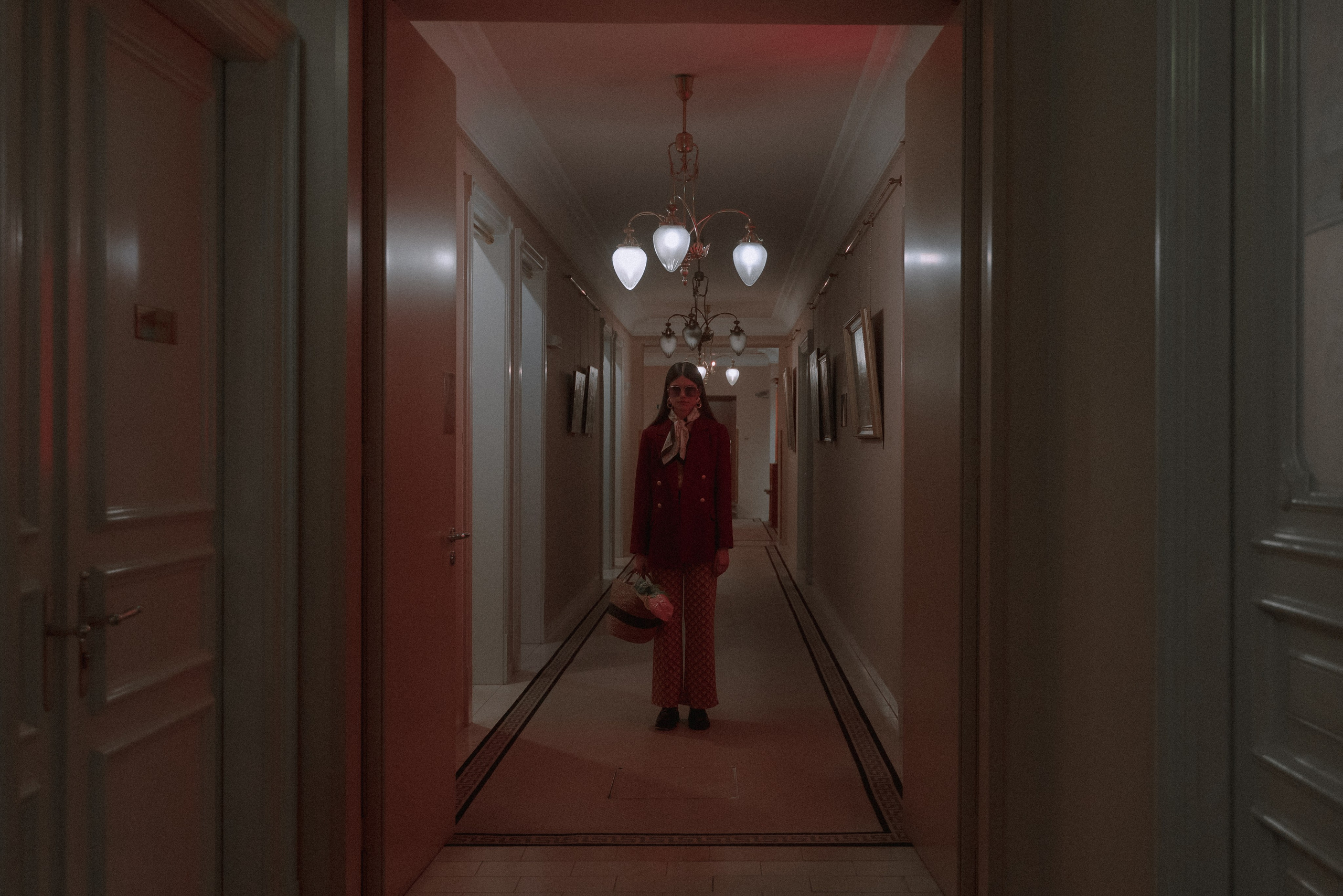 Projects. Свадебный фотограф в Москве Мария Кривоногова