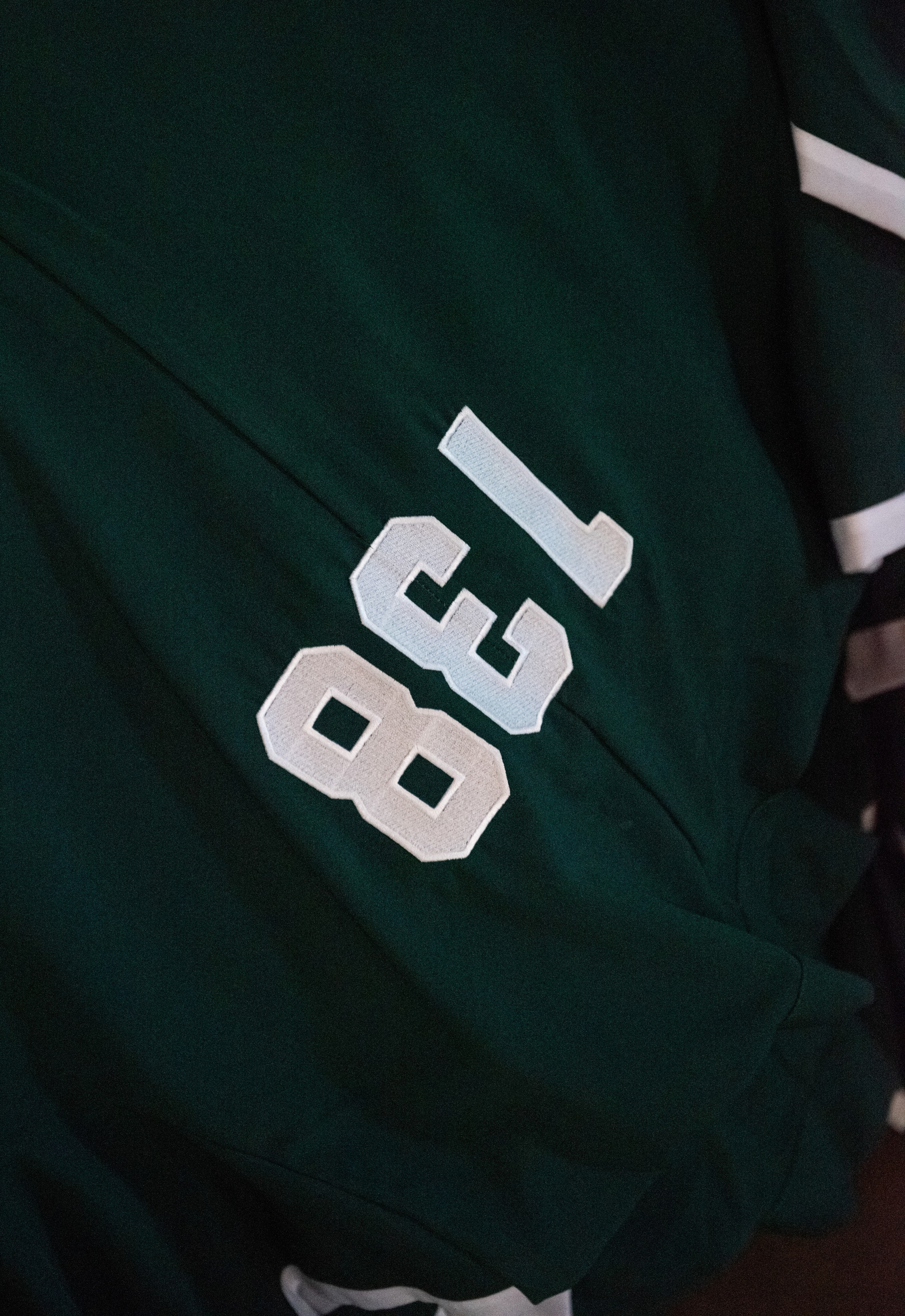 Репортаж. Главная