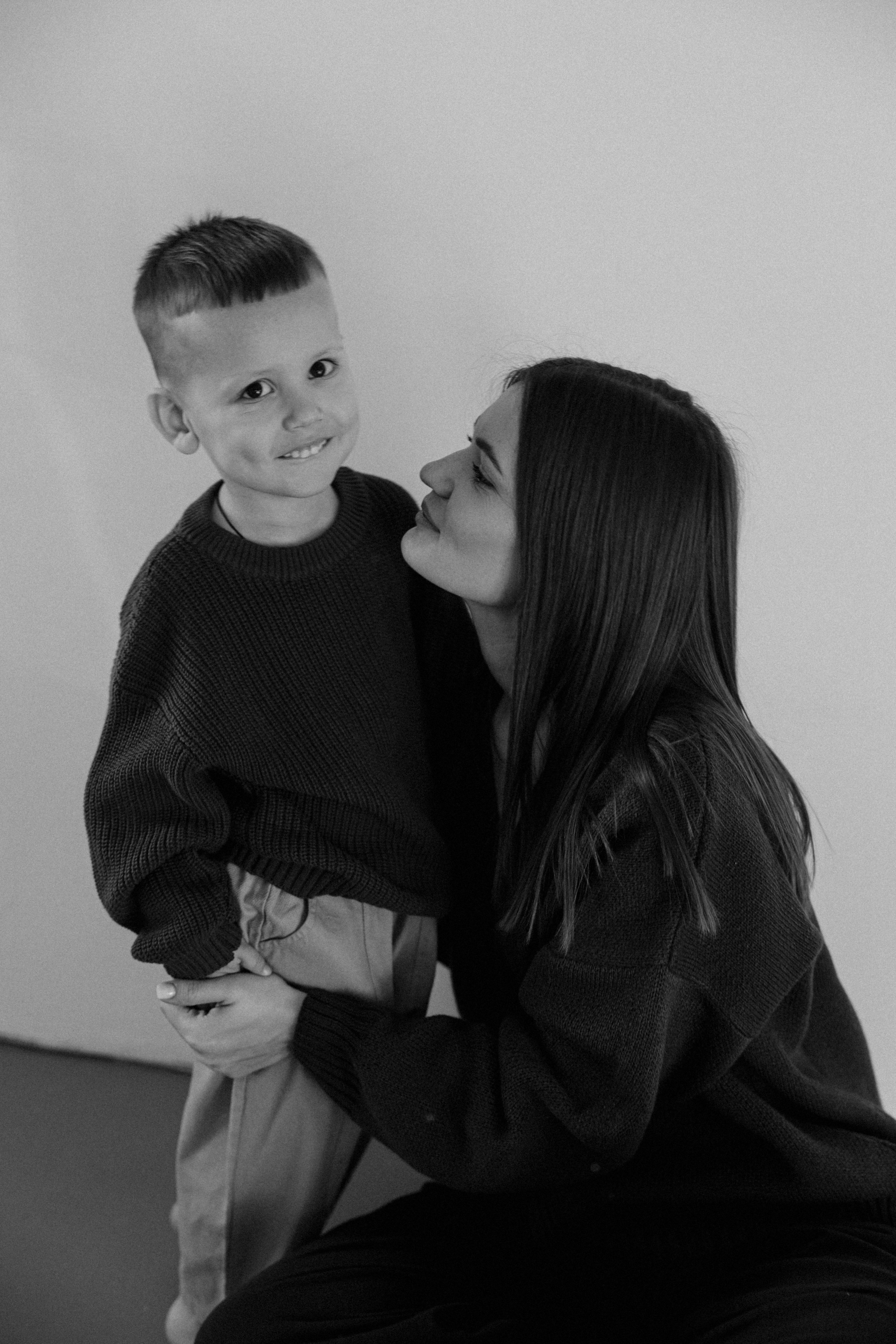 Ксюша и Дима. Дубинкина Екатерина Фотограф Рязань, Москва