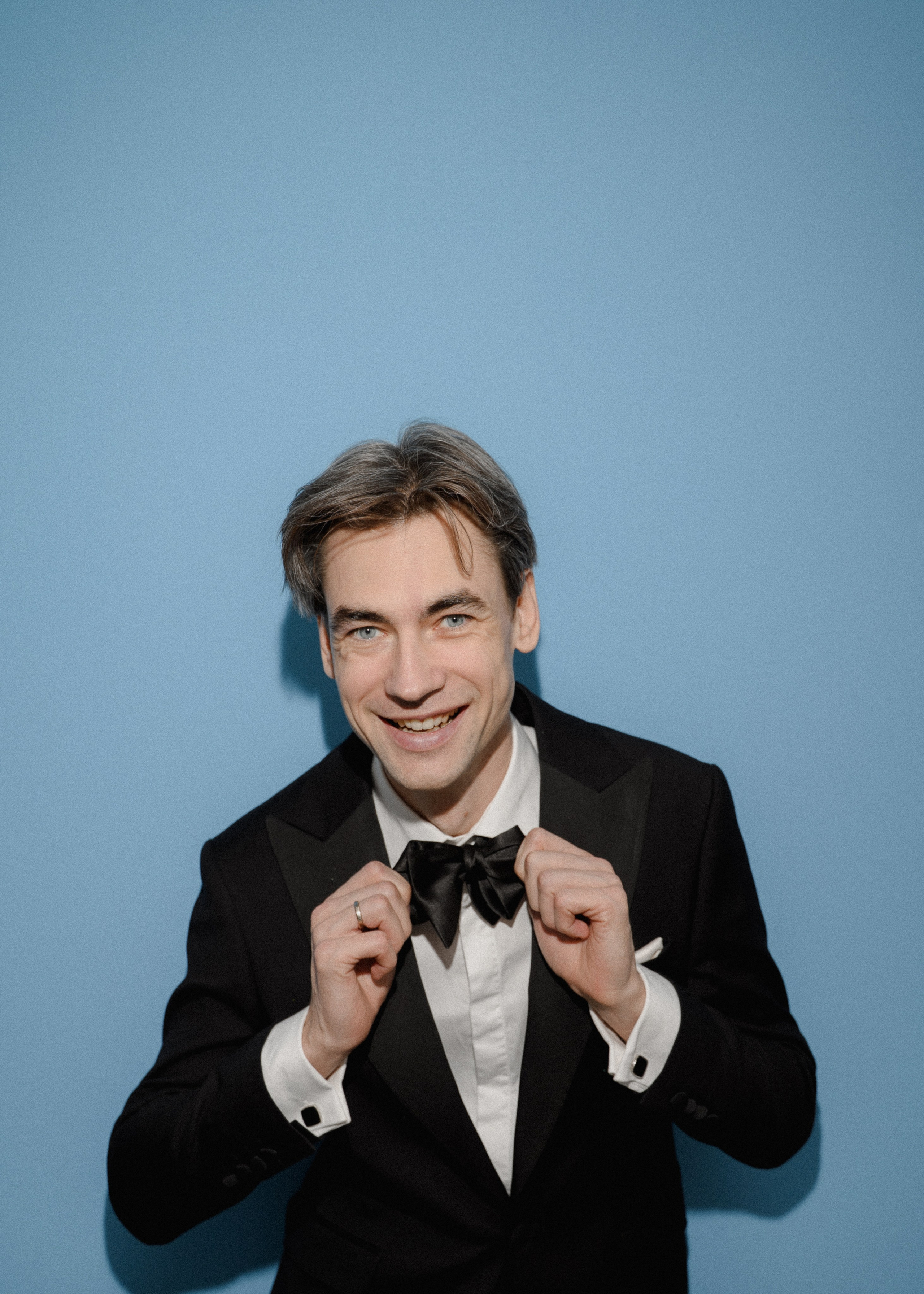 ONCE UPON A TIME…. Свадебный фотограф Минск