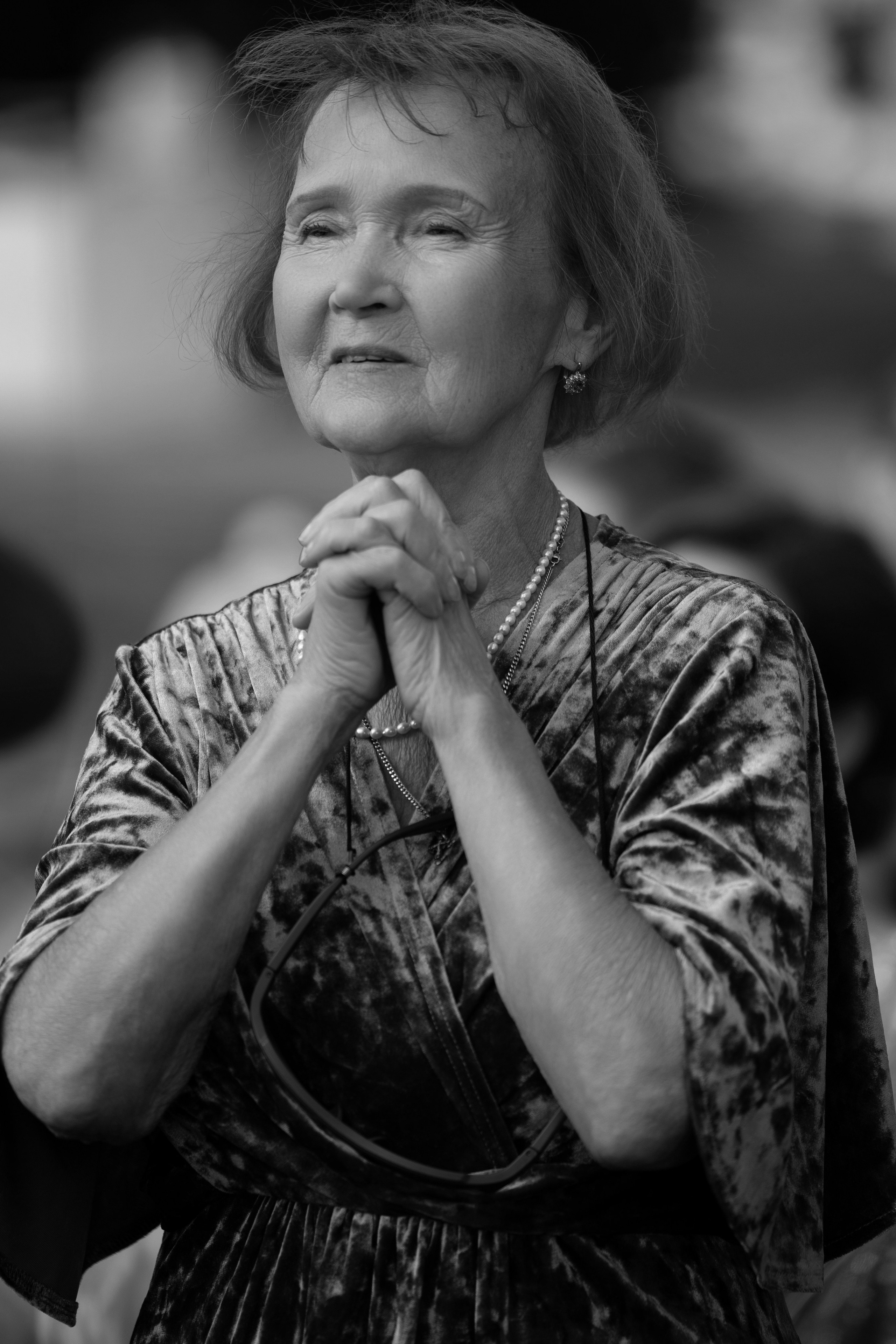 Константиновский. Свадебный и семейный фотограф в Санкт-Петербурге