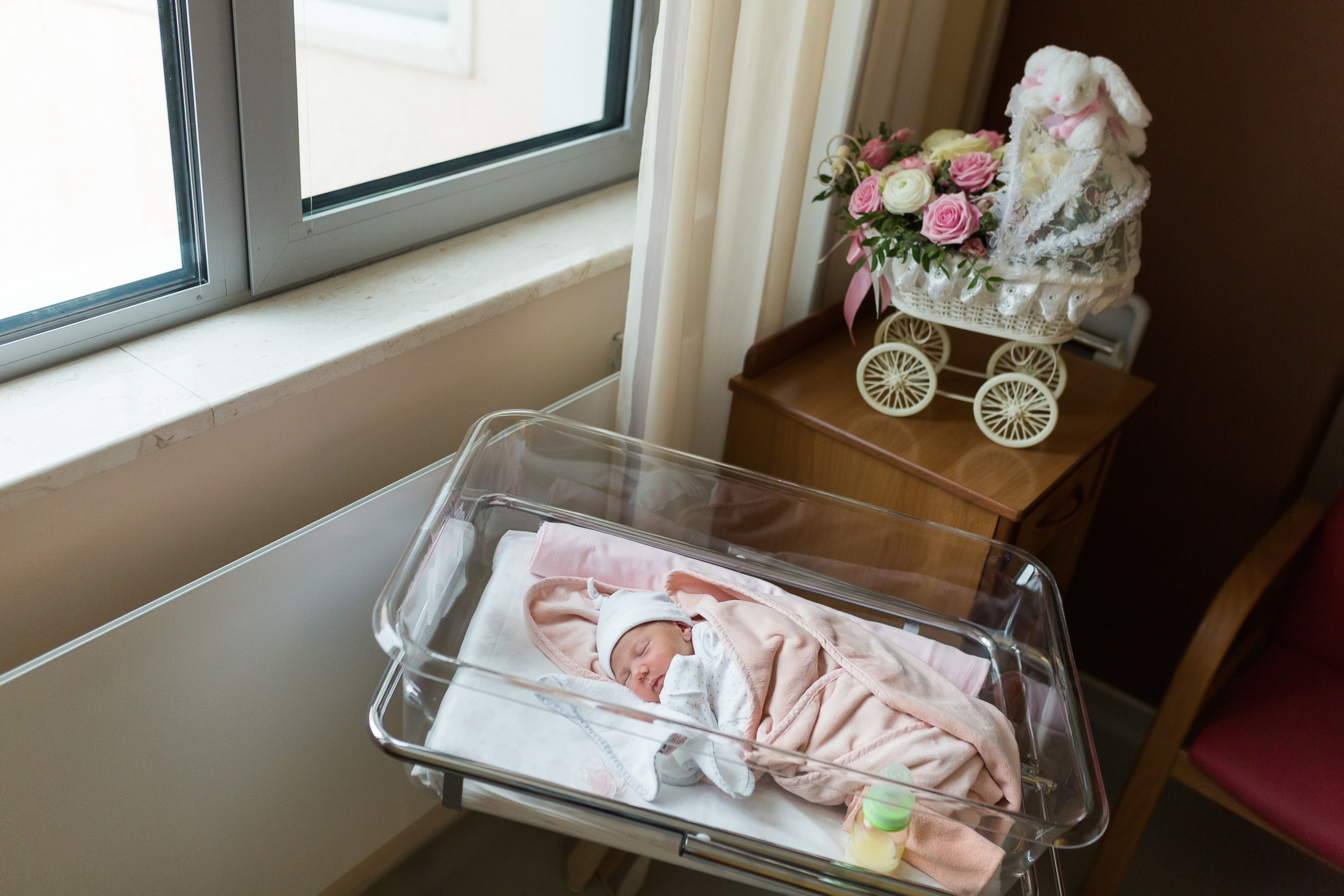 Выписка Таисии. Фотограф на Крещение, семейный фотограф в Москве