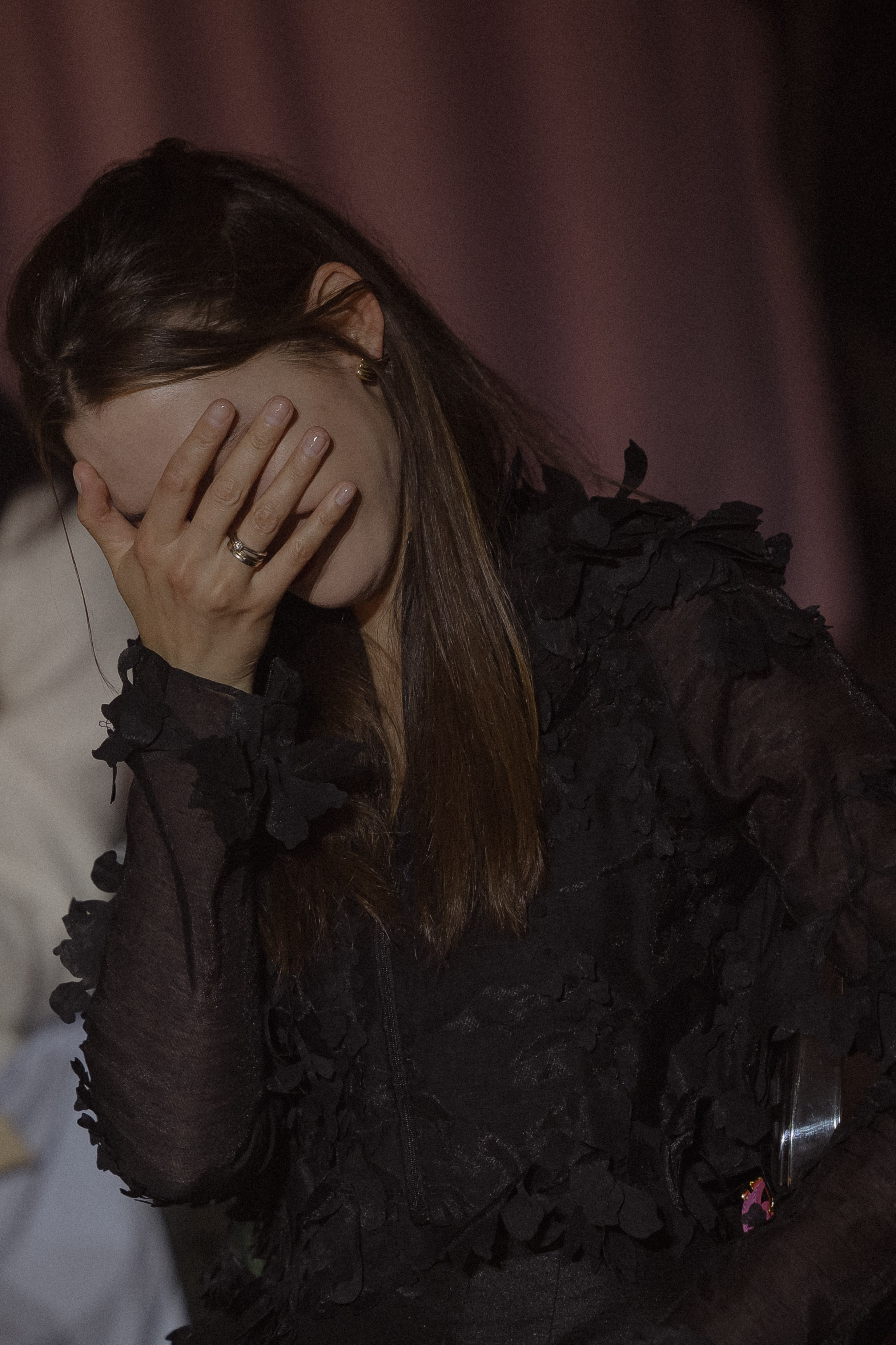 Wedding day Неш и Татьяна. Свадебный фотограф Колесников Антон