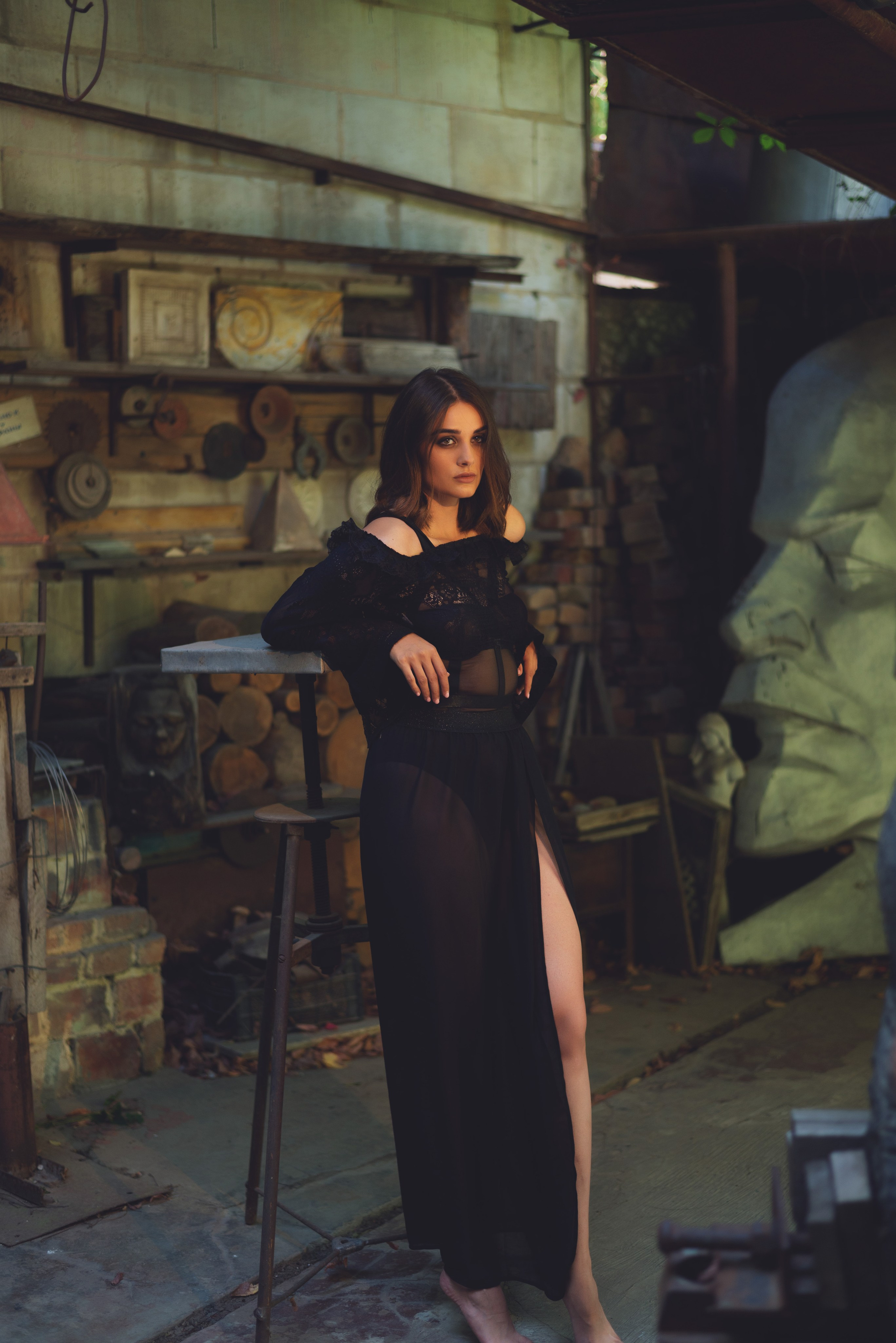 Лидия. Фотограф в Волгограде и области Анастасия Фролова