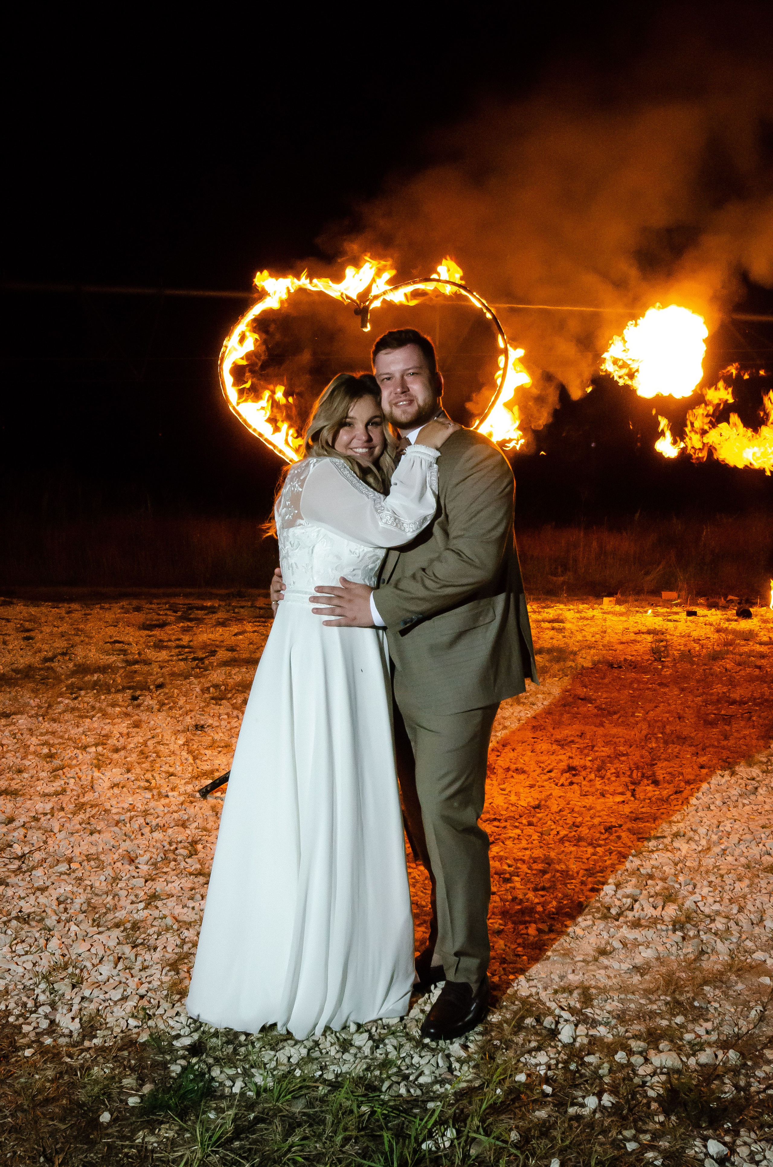 Иван & Евгения day 2. Фотограф Anastasya Efimova