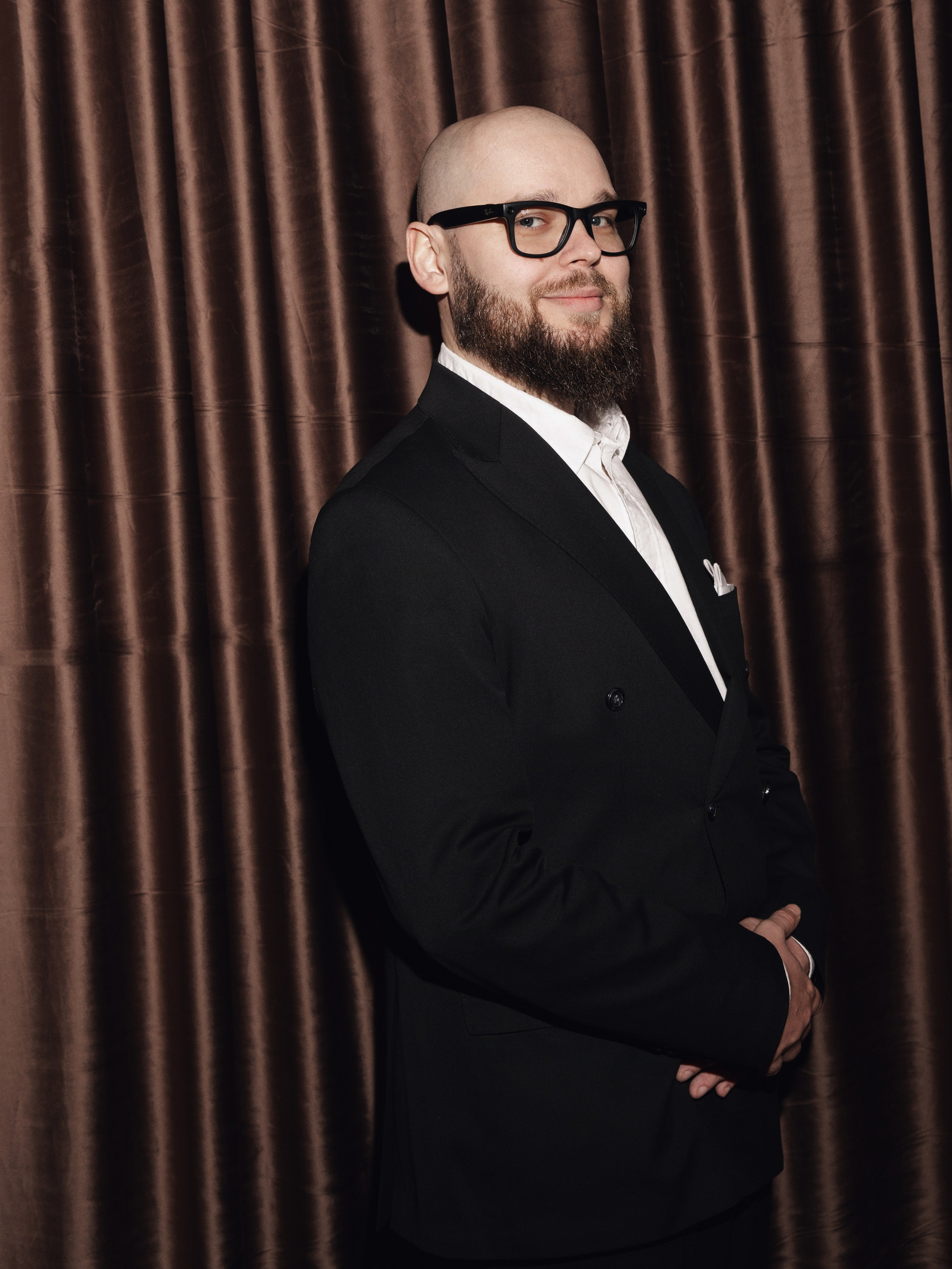 WA Черноземье