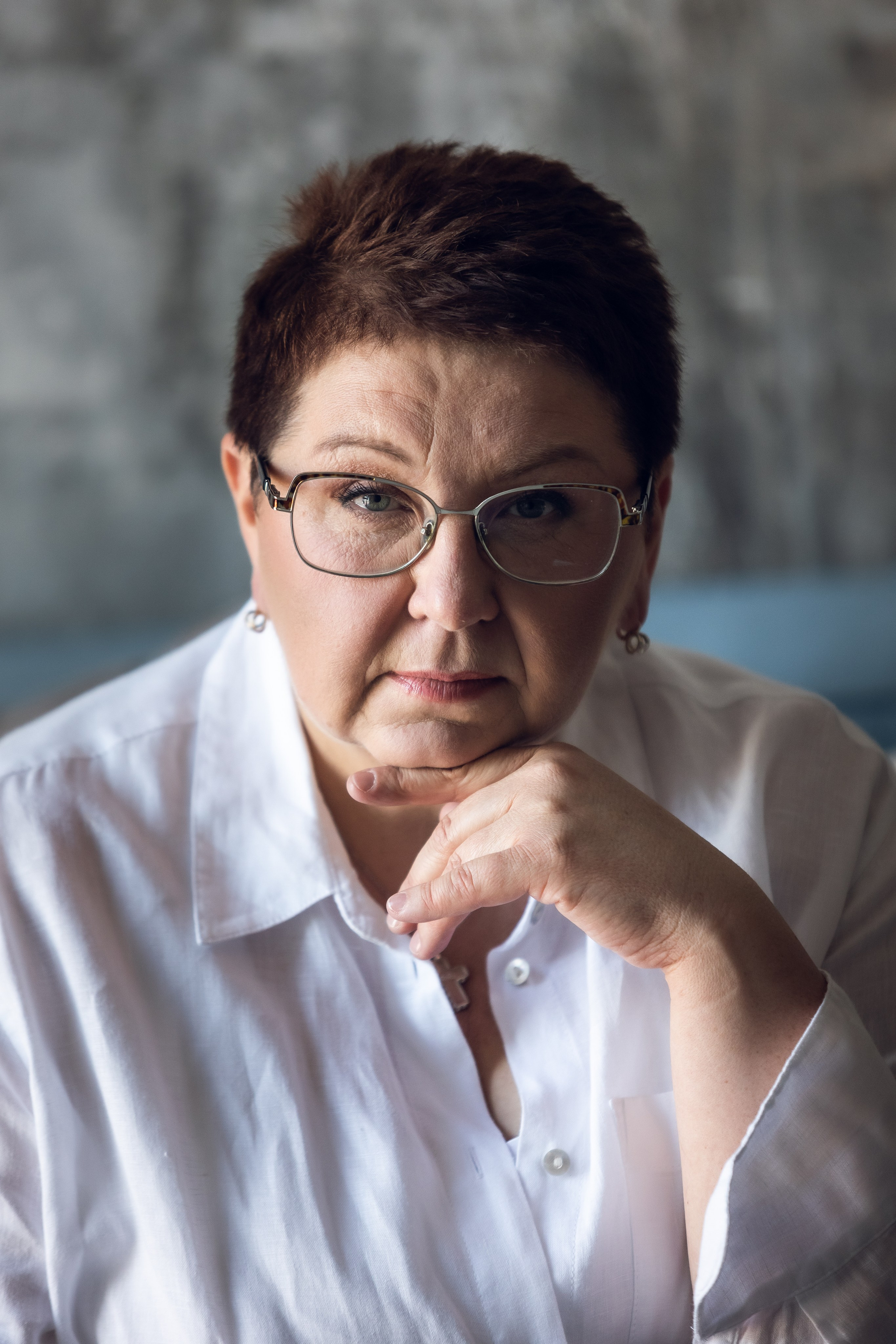 Актерское портфолио Натальи. Свадебный и репортажный фотограф в Москве и Московской области