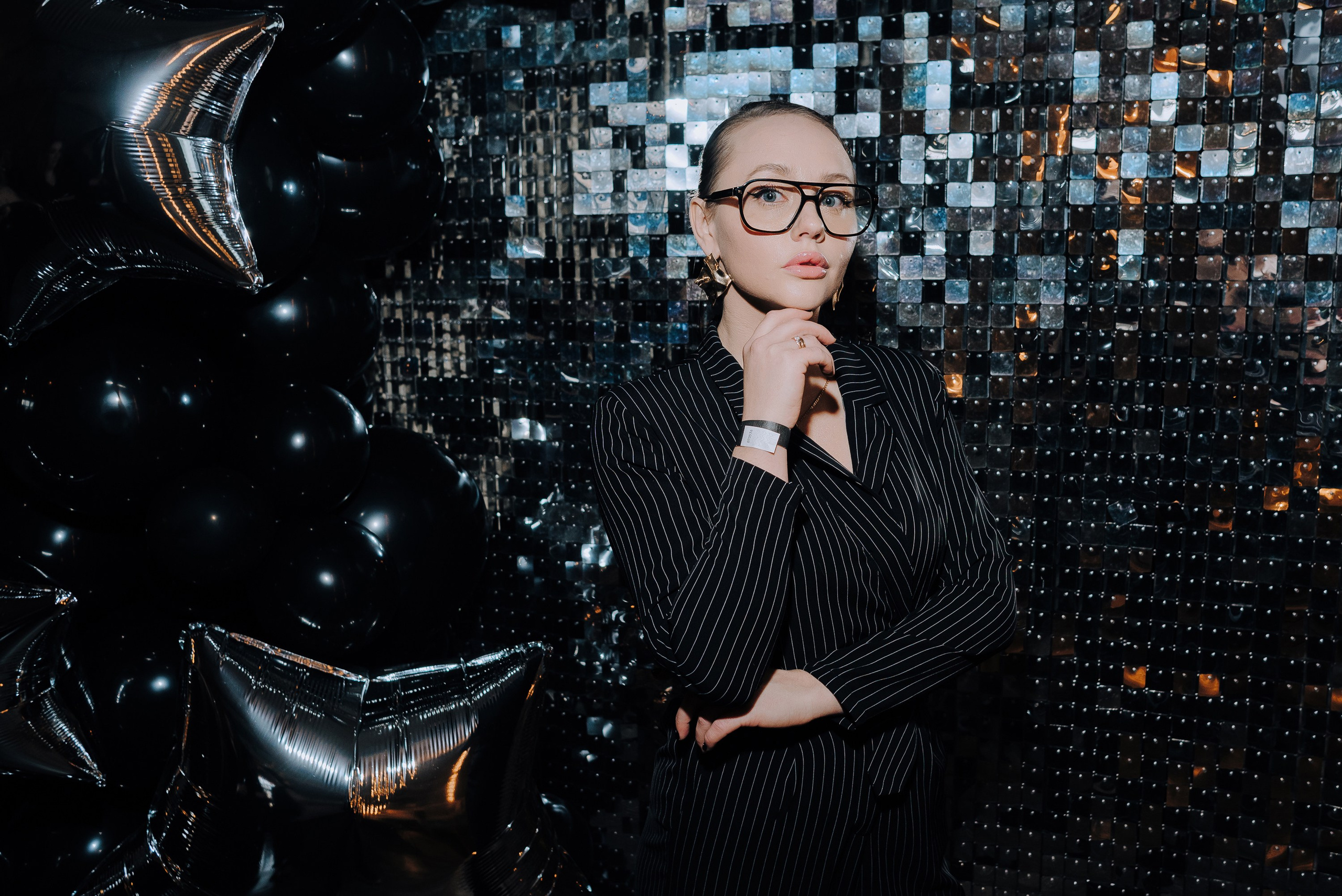 MONAMI DAY. Репортажный фотограф Зуев Роман г. Челябинск