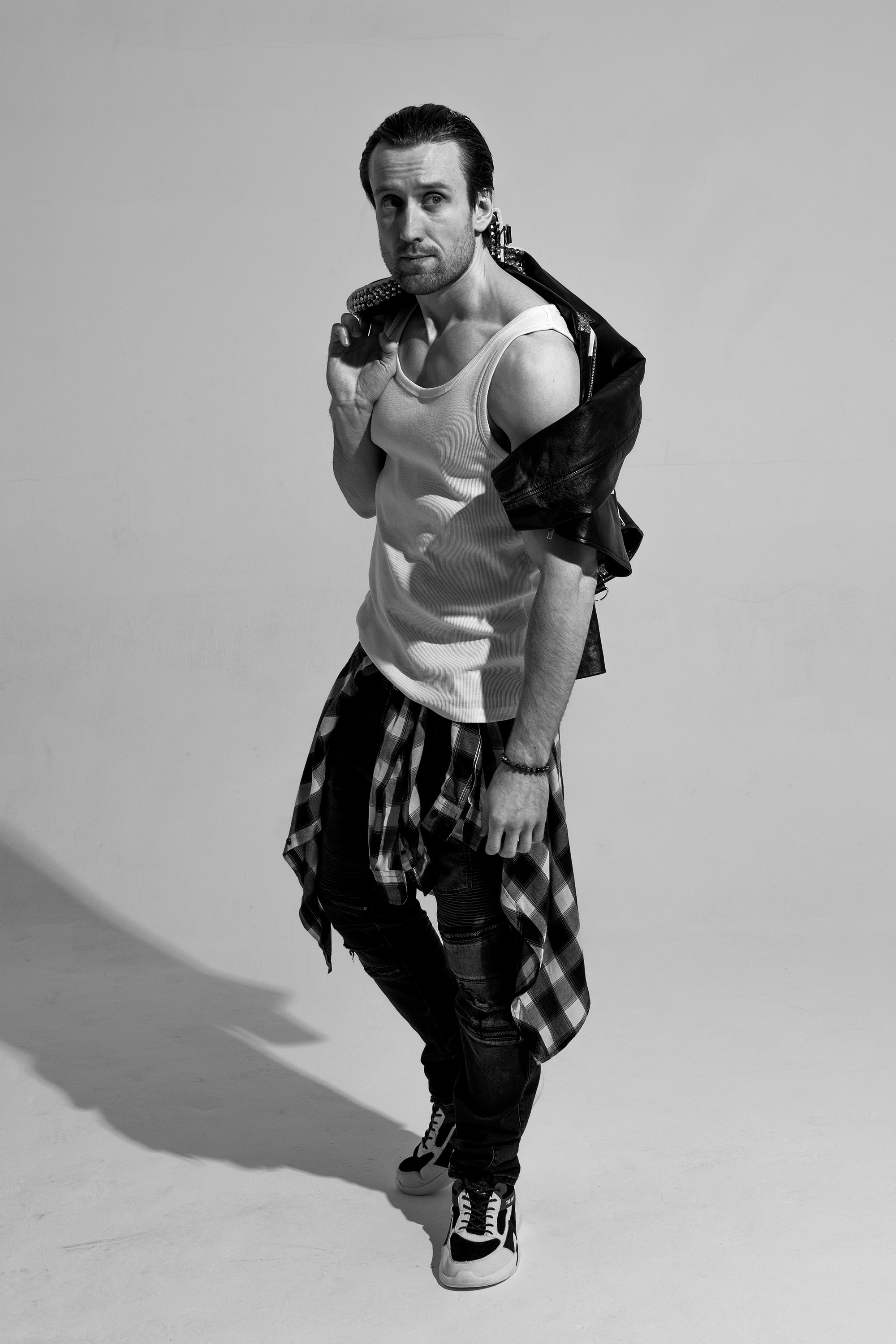 Модельные тесты. Фотограф, портреты, фотосессии, модельные тесты, актерское портфолио