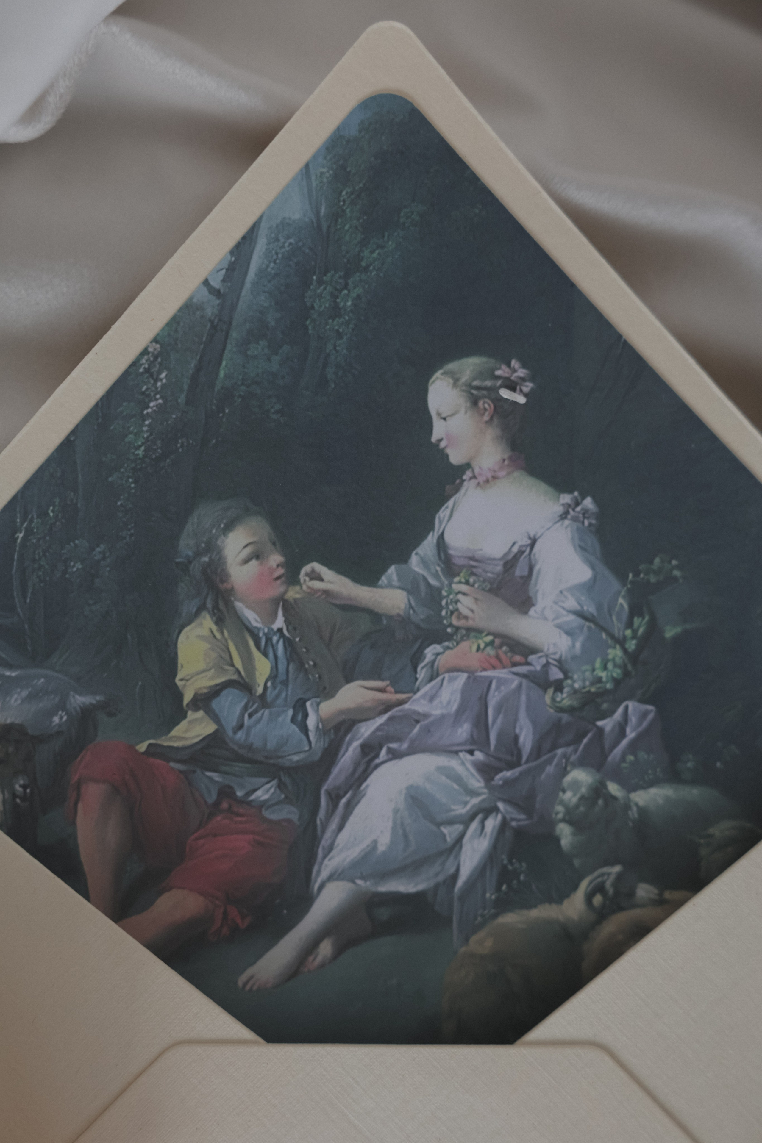 Tata. Портретный и свадебный фотограф в Нижнем Новгороде | Анна Бейль