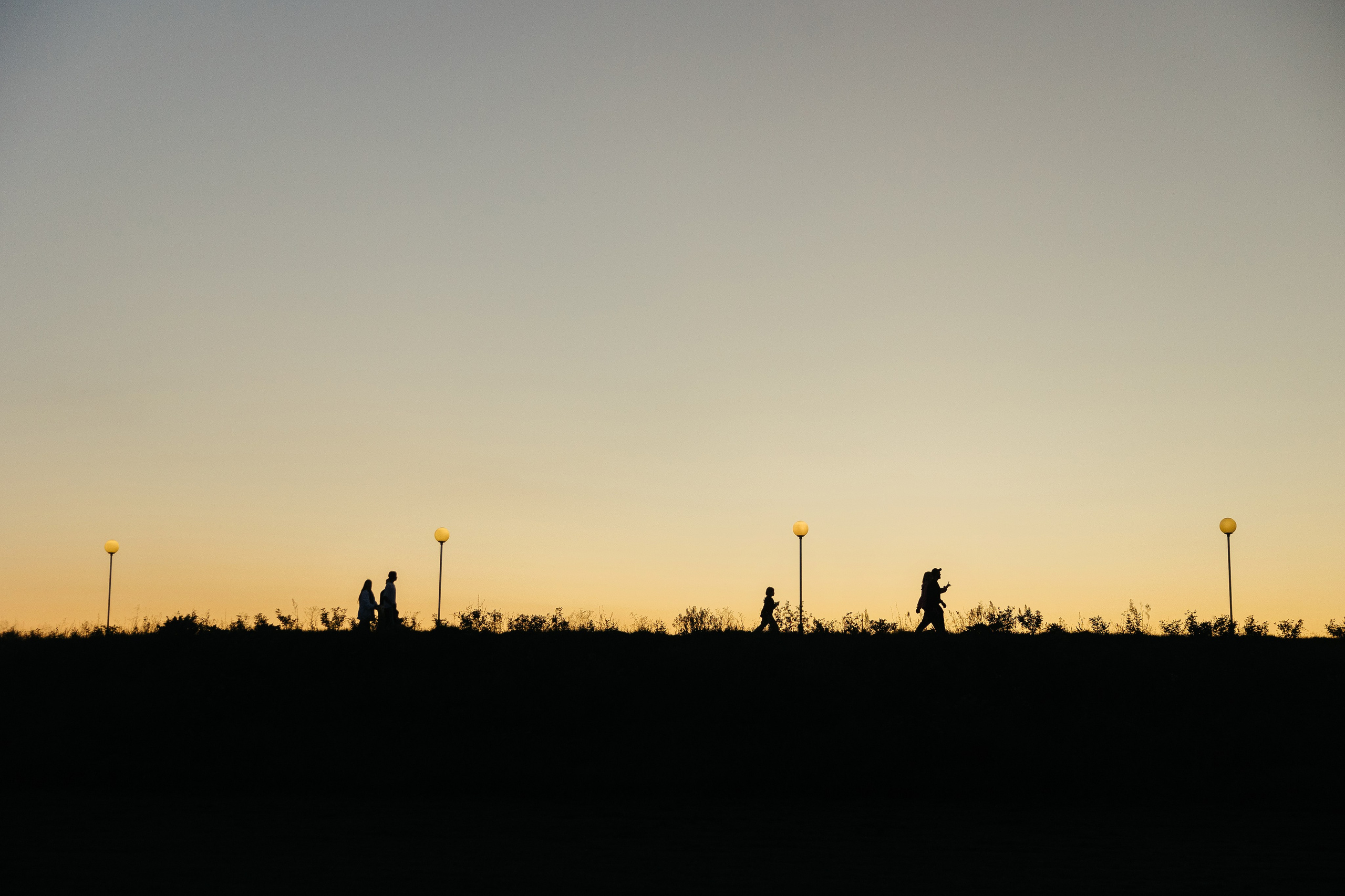 10 лет. Главная