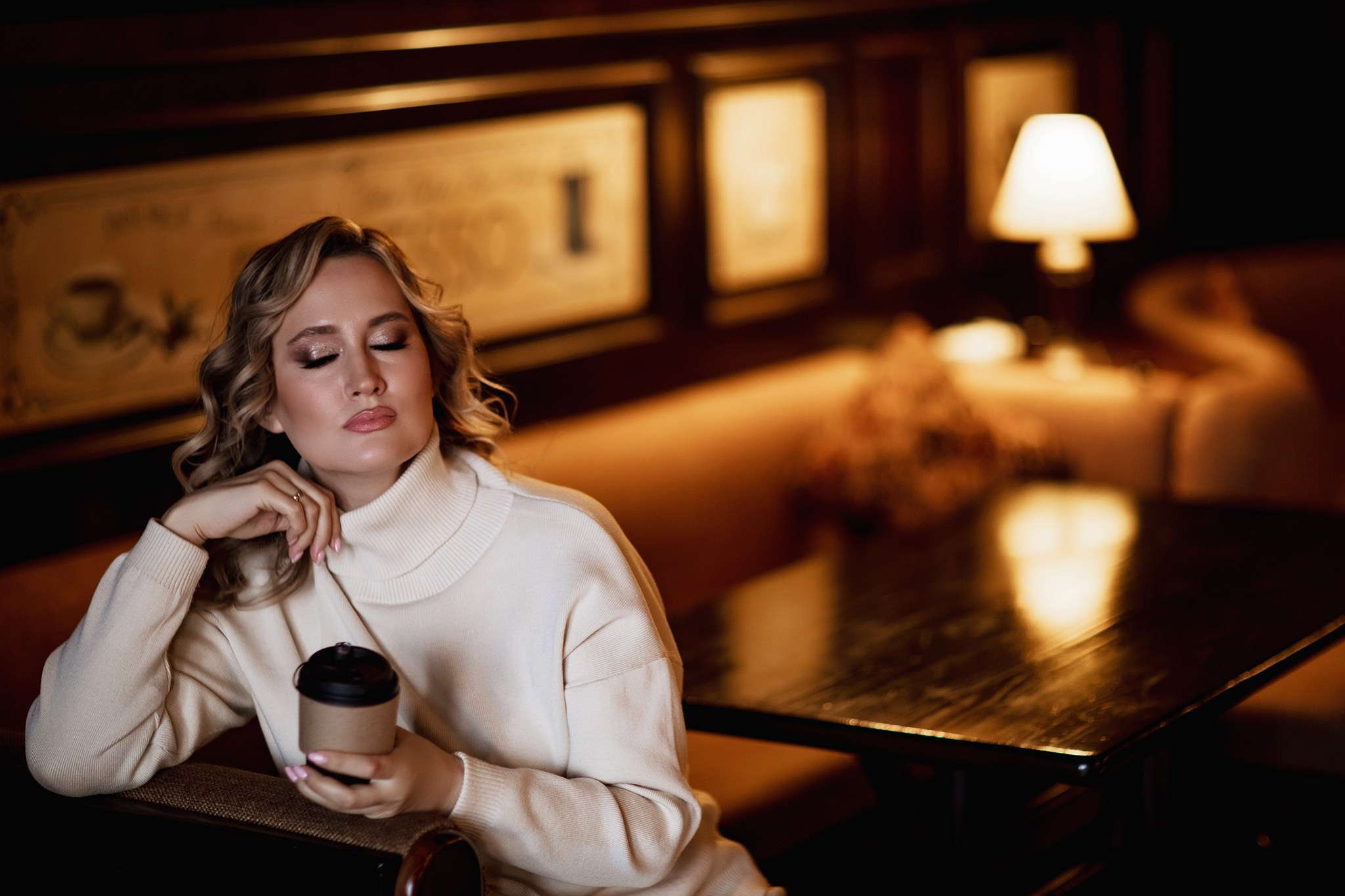 Ирина. Женский и семейный Фотограф В Усть-Каменогорске Юлия Журавлева