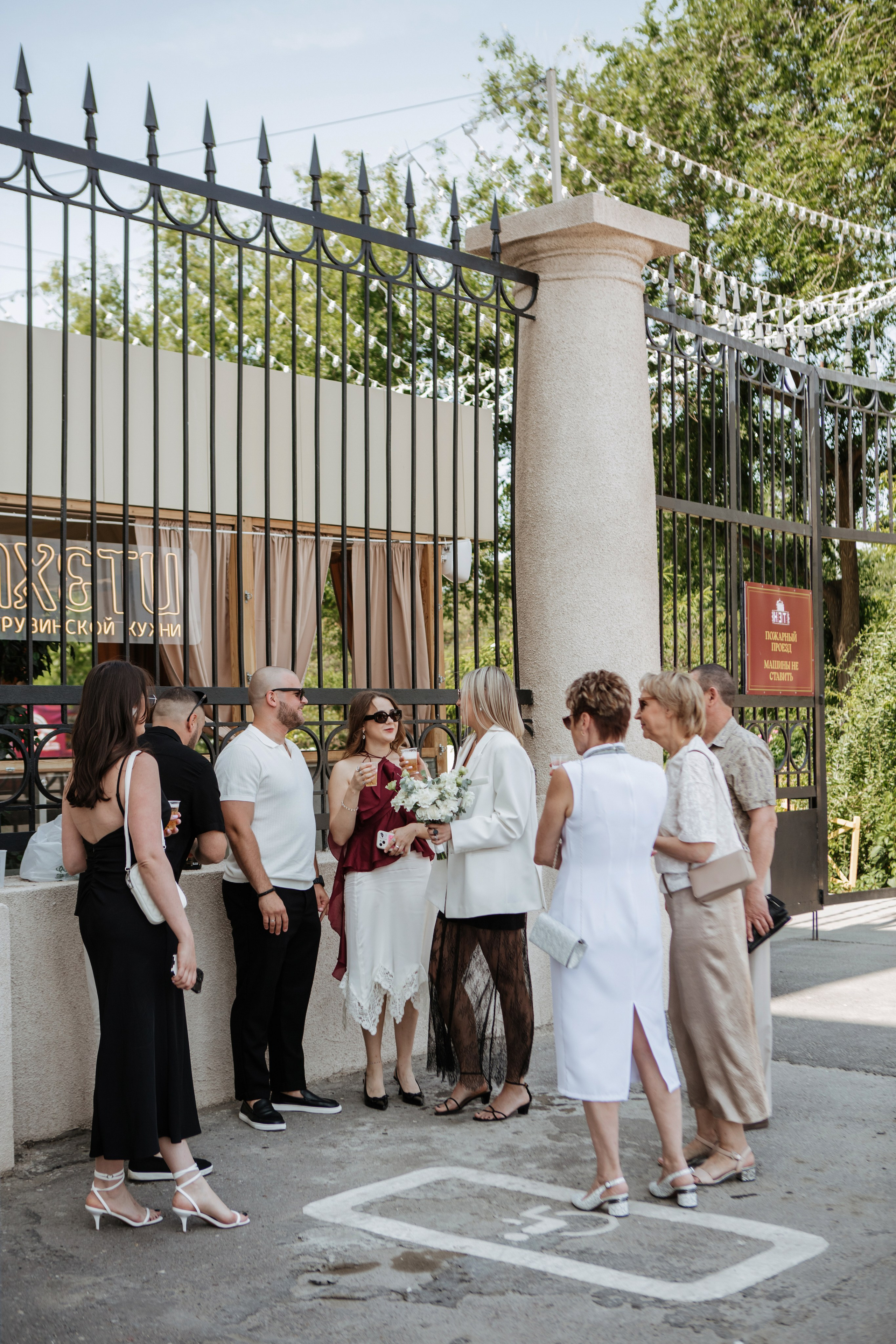 Максим и Виктория. Фотограф в Волгограде и Москве | Анастасия Лаврова
