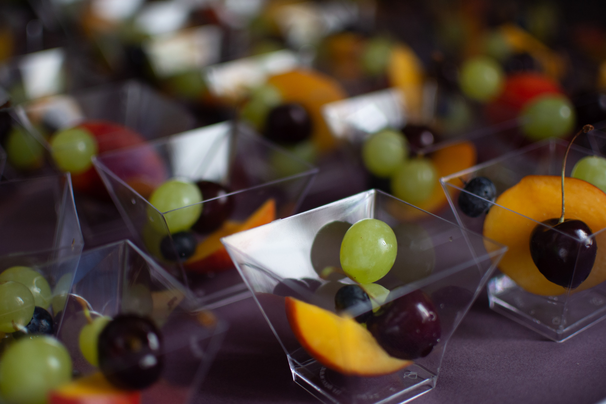 Net Work Ing Дозари. Evgeniy Roslov